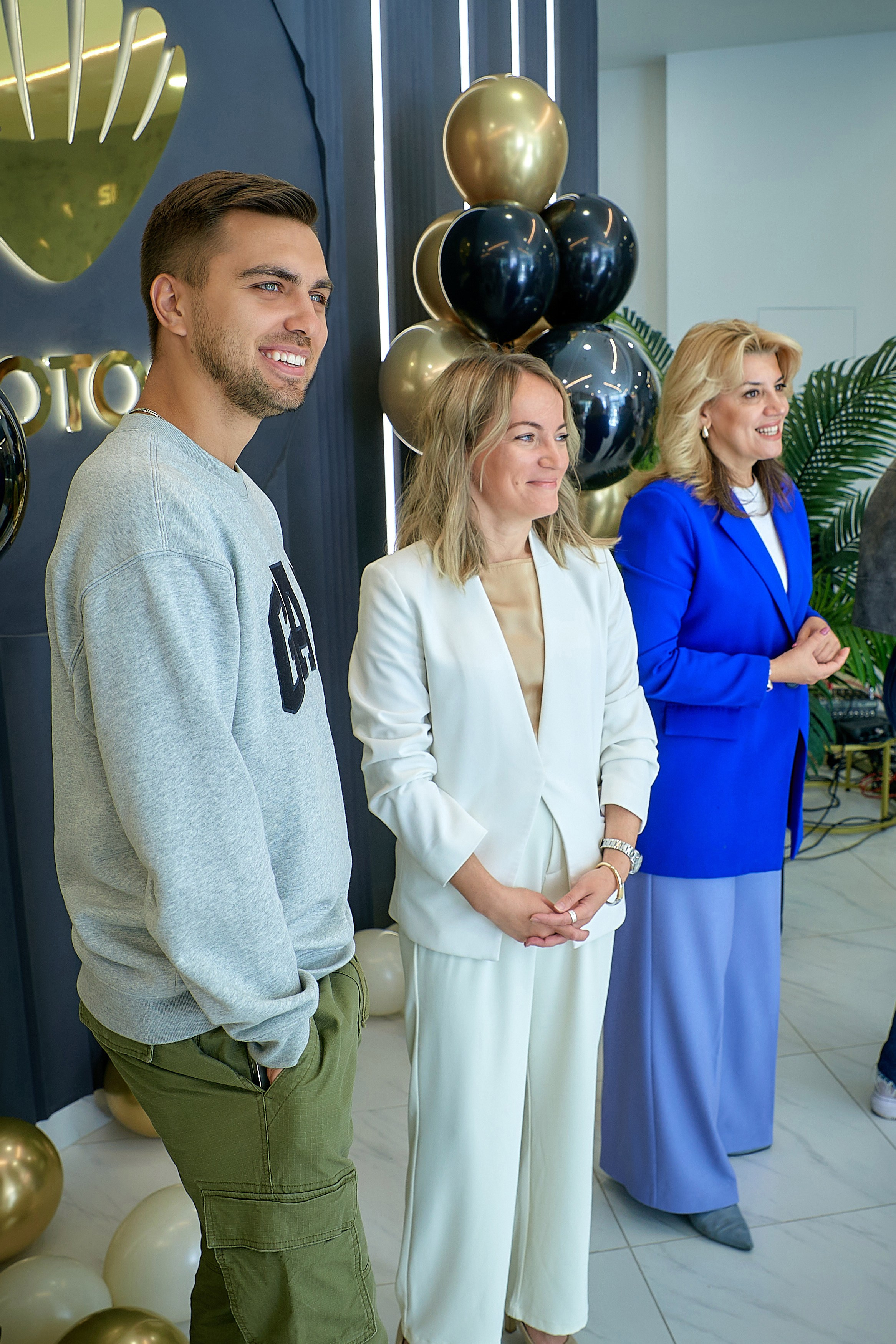 Корпоративные мероприятия. Галина Шабурова, фотограф в Челябинске