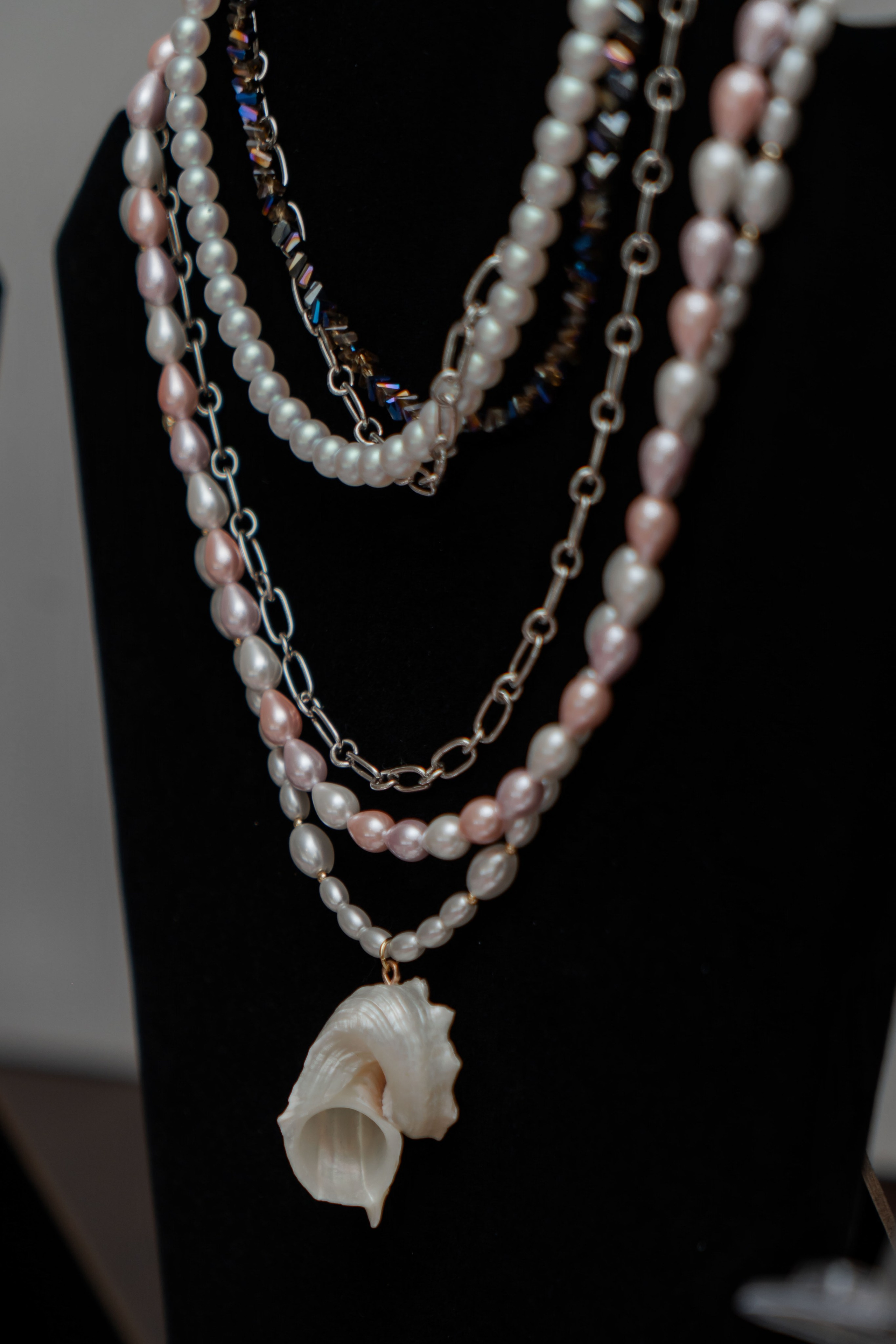 Нетворкинг 11. Семейный и детский фотограф в Екатеринбурге и НевьянскеТимурова Алина