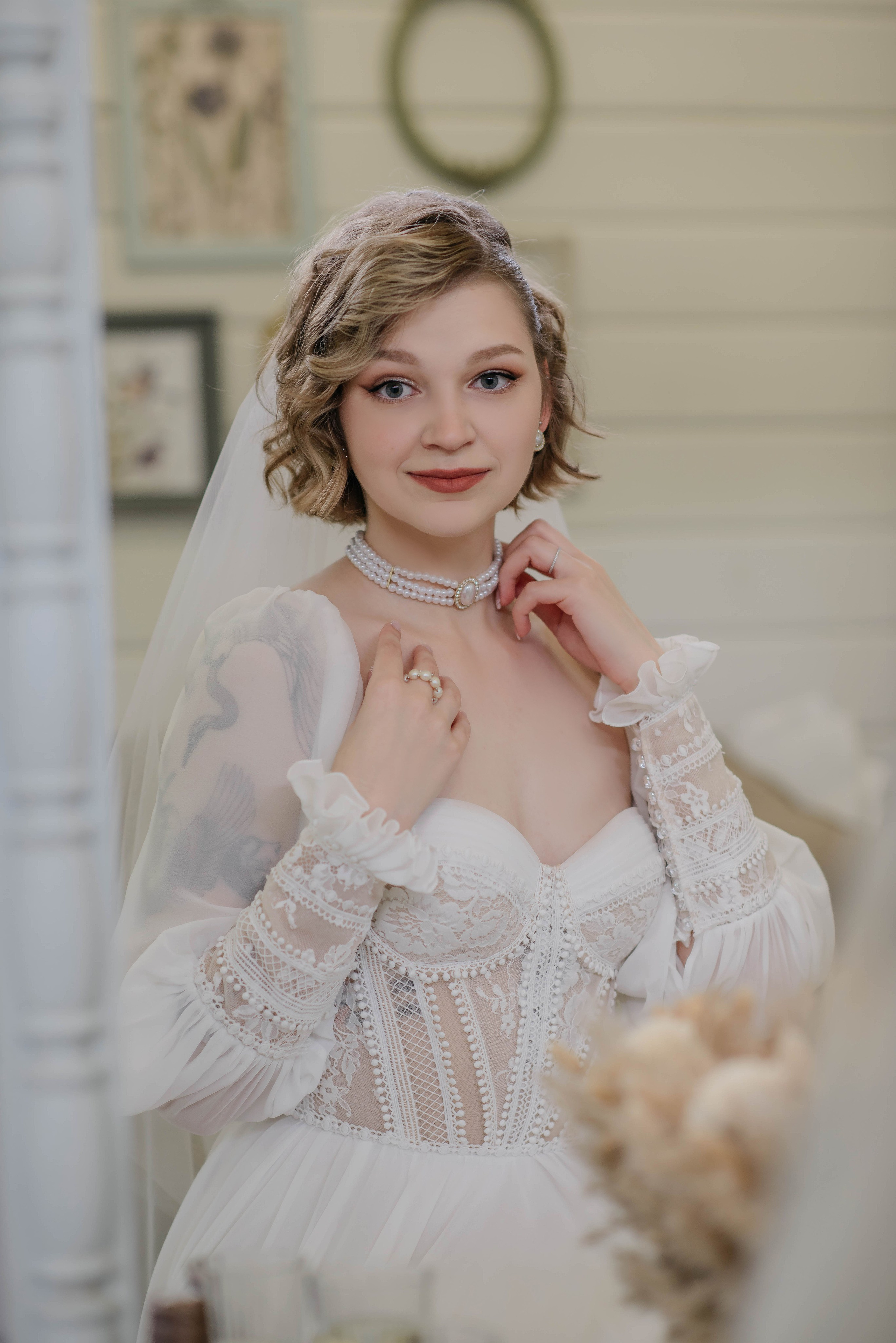 28.06.25. Свадебный и семейный фотограф в г. Москва Ирина Гаврилова