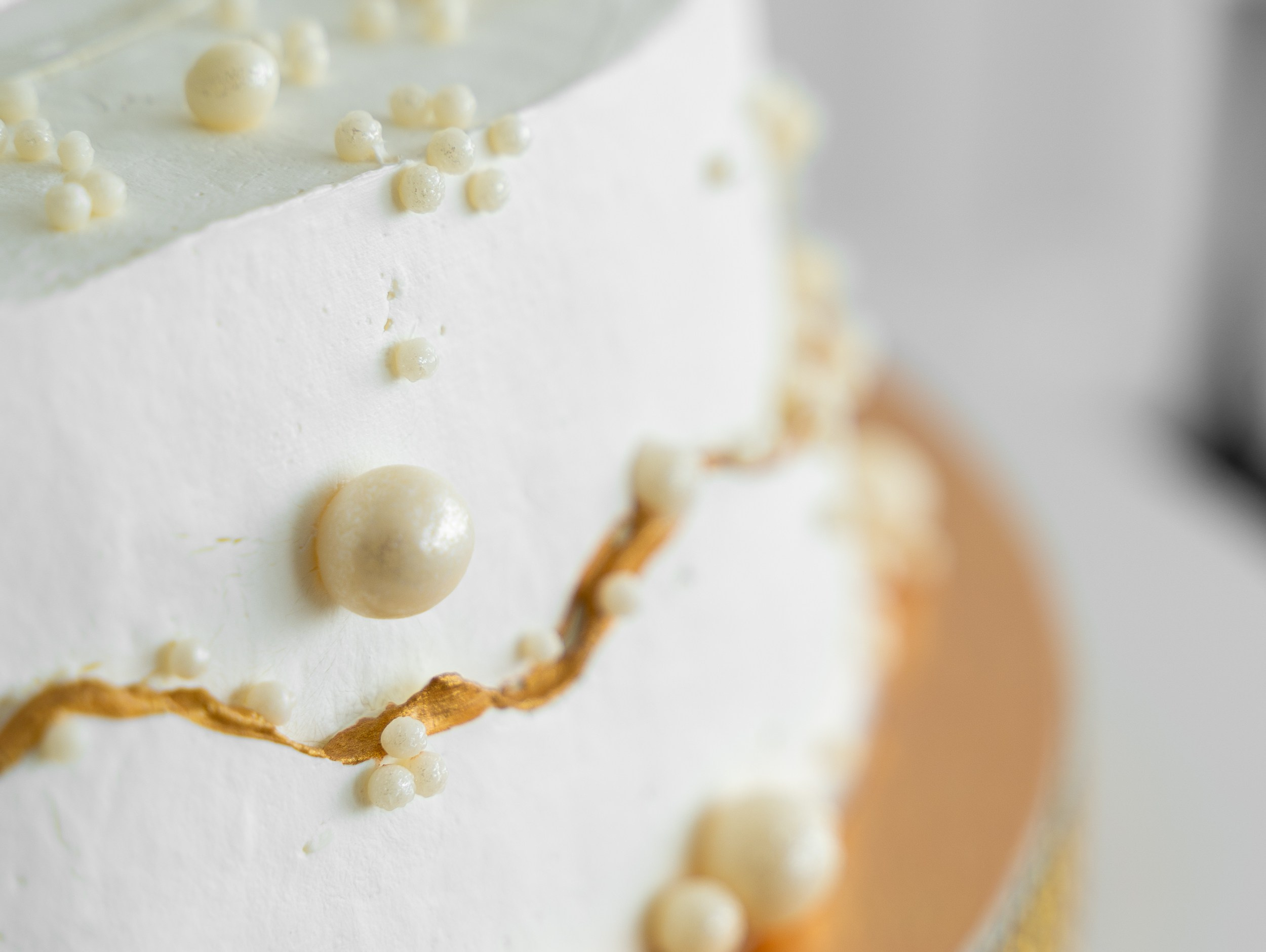 Контент-съемка для бизнеса портфолио (фото)