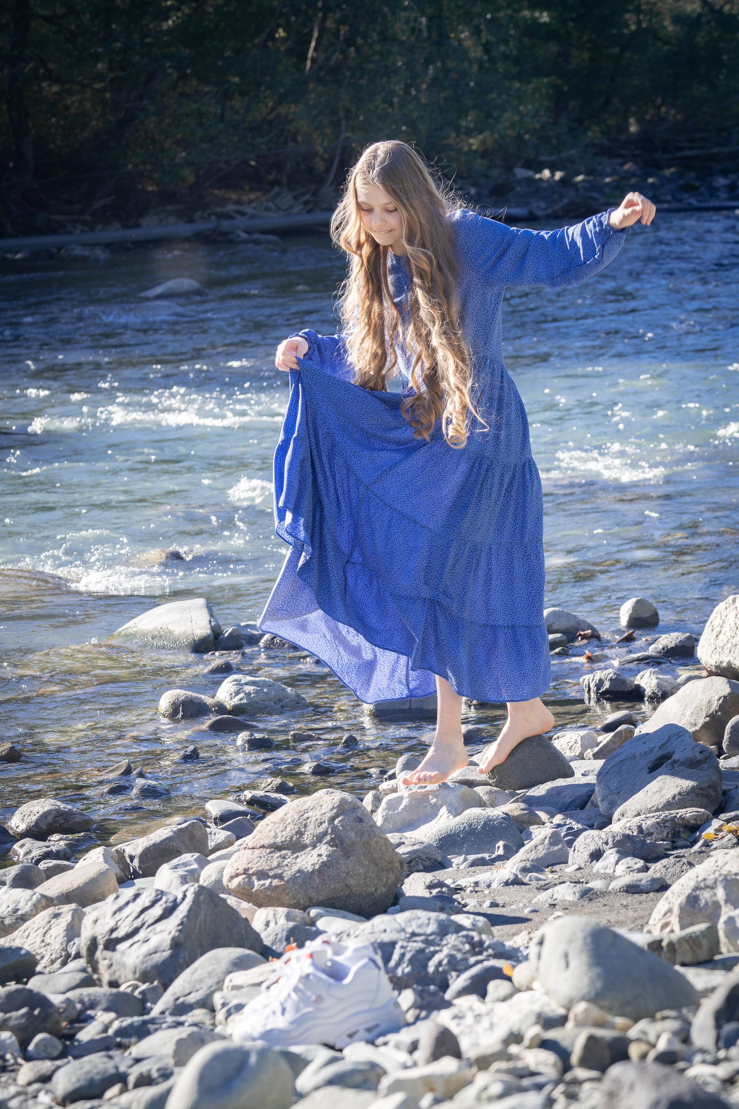 Юлия. Репортажный фотограф в Красной Поляне и Сочи Павлюченко Екатерина