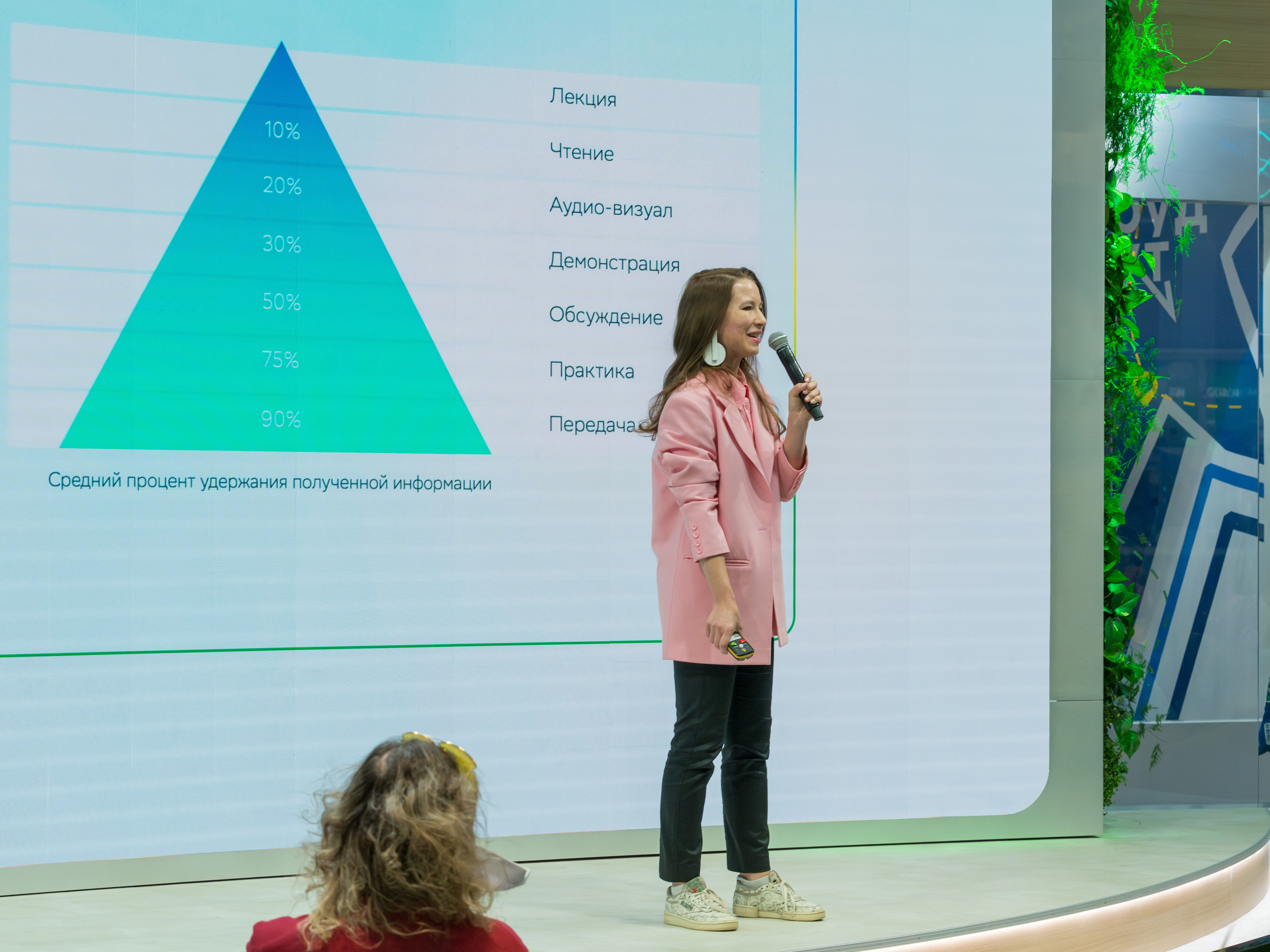 Фотоотчет для партнерской интеграции Сбербанк на ВМФ в Сириус 2024. Репортажный фотограф в Красной Поляне и Сочи Павлюченко Екатерина