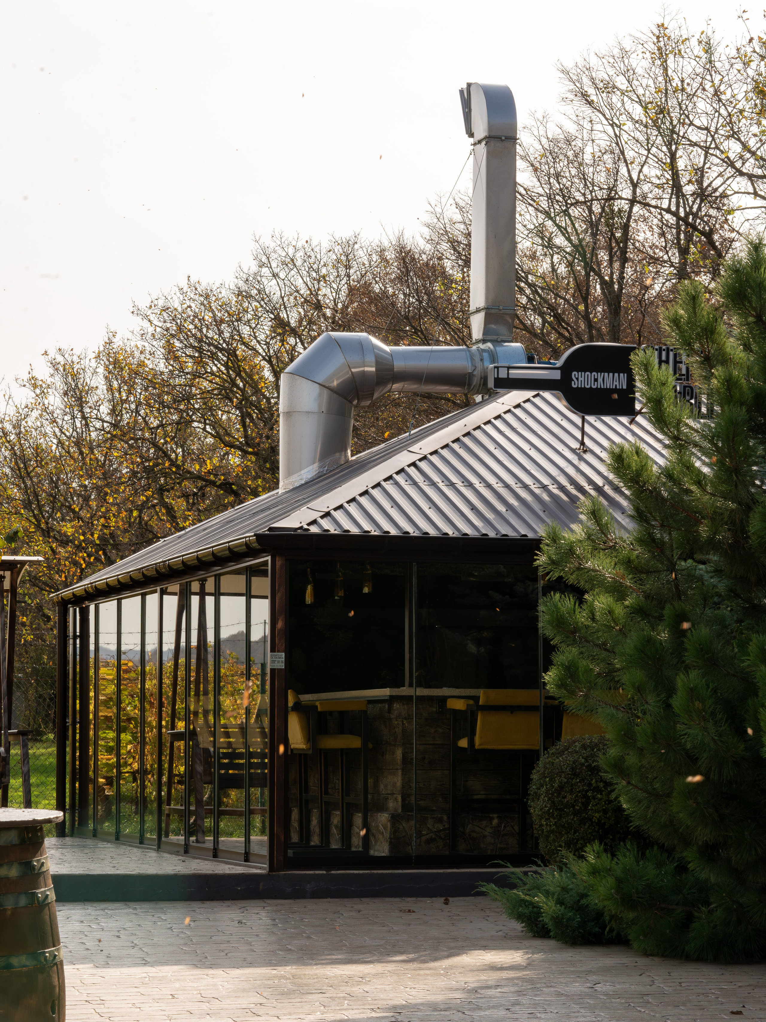 Литературная мастерская с Ольгой Шутовой в «Винотеррии». Репортажный фотограф в Красной Поляне и Сочи Павлюченко Екатерина