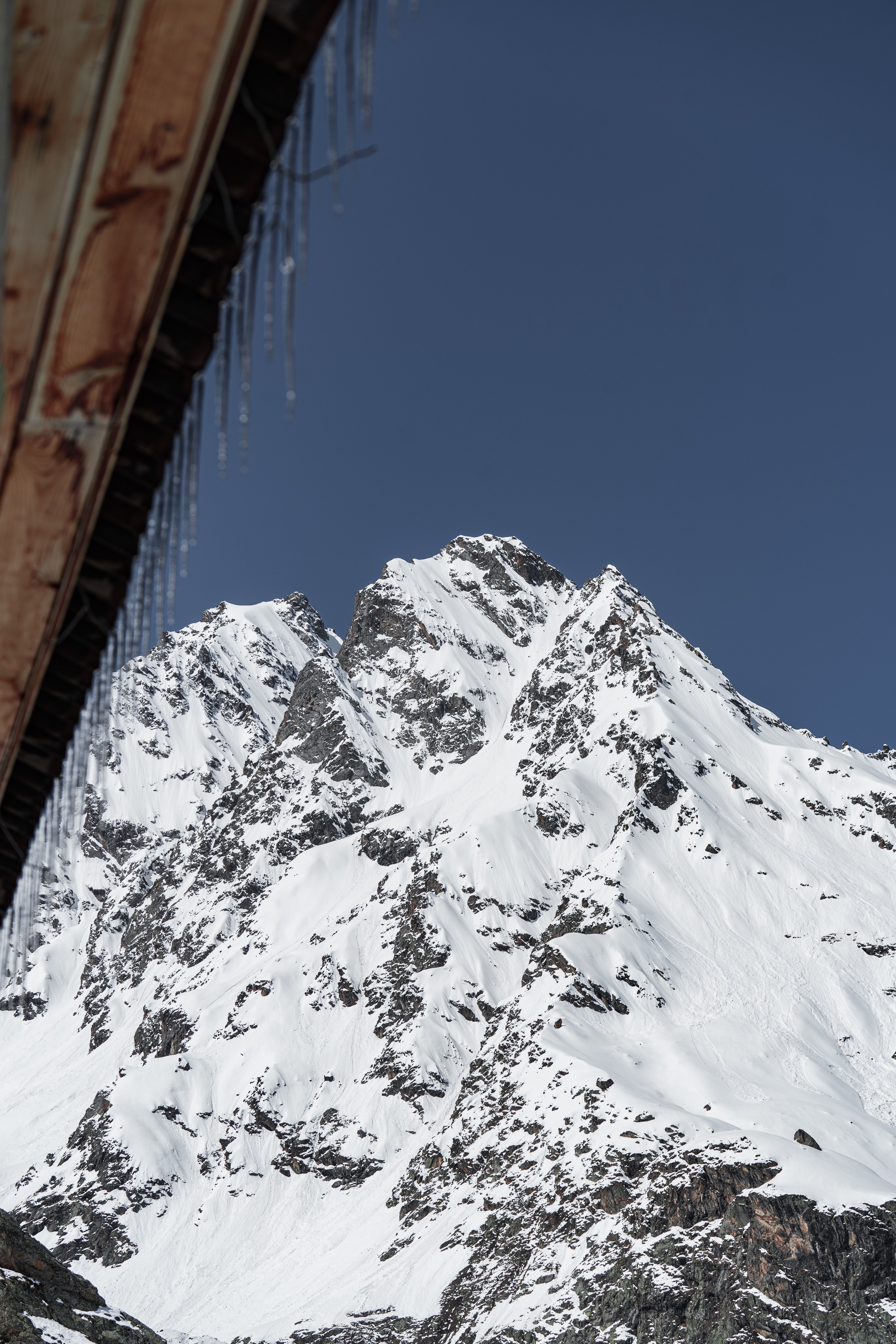 Путешествия и пейзаж. Репортажный фотограф в Красной Поляне и Сочи Павлюченко Екатерина