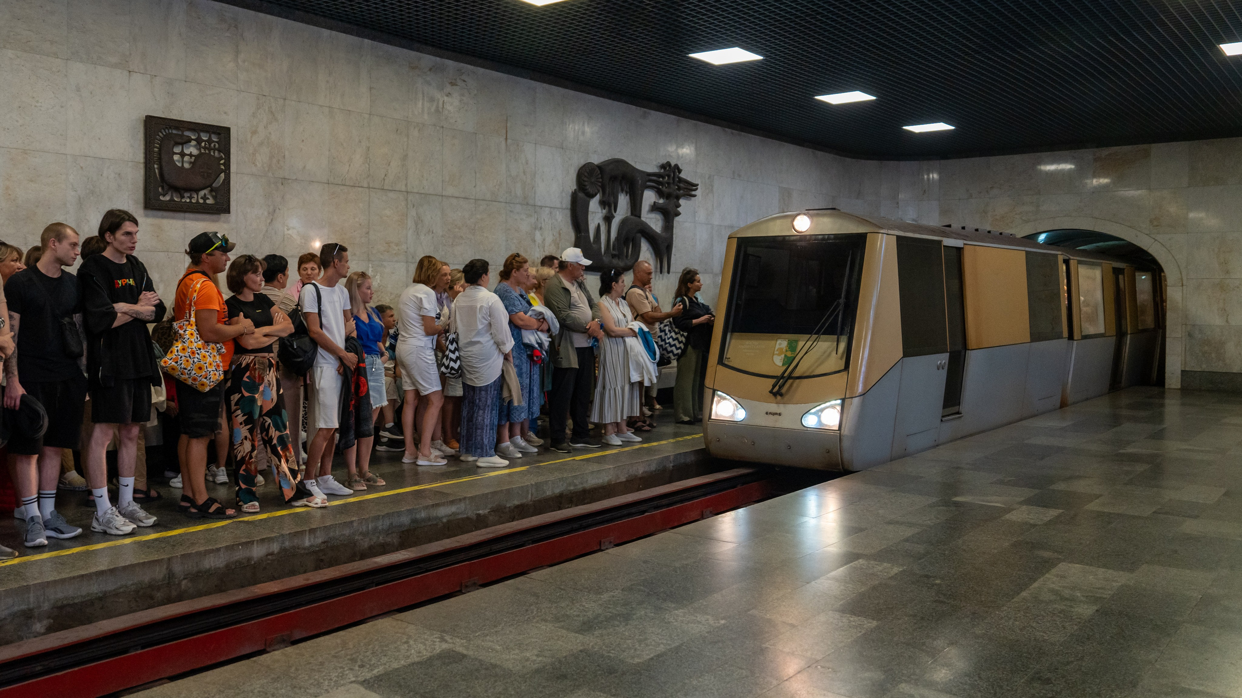 Mice мероприятие — тур по Абхазии. Репортажный фотограф в Красной Поляне и Сочи Павлюченко Екатерина