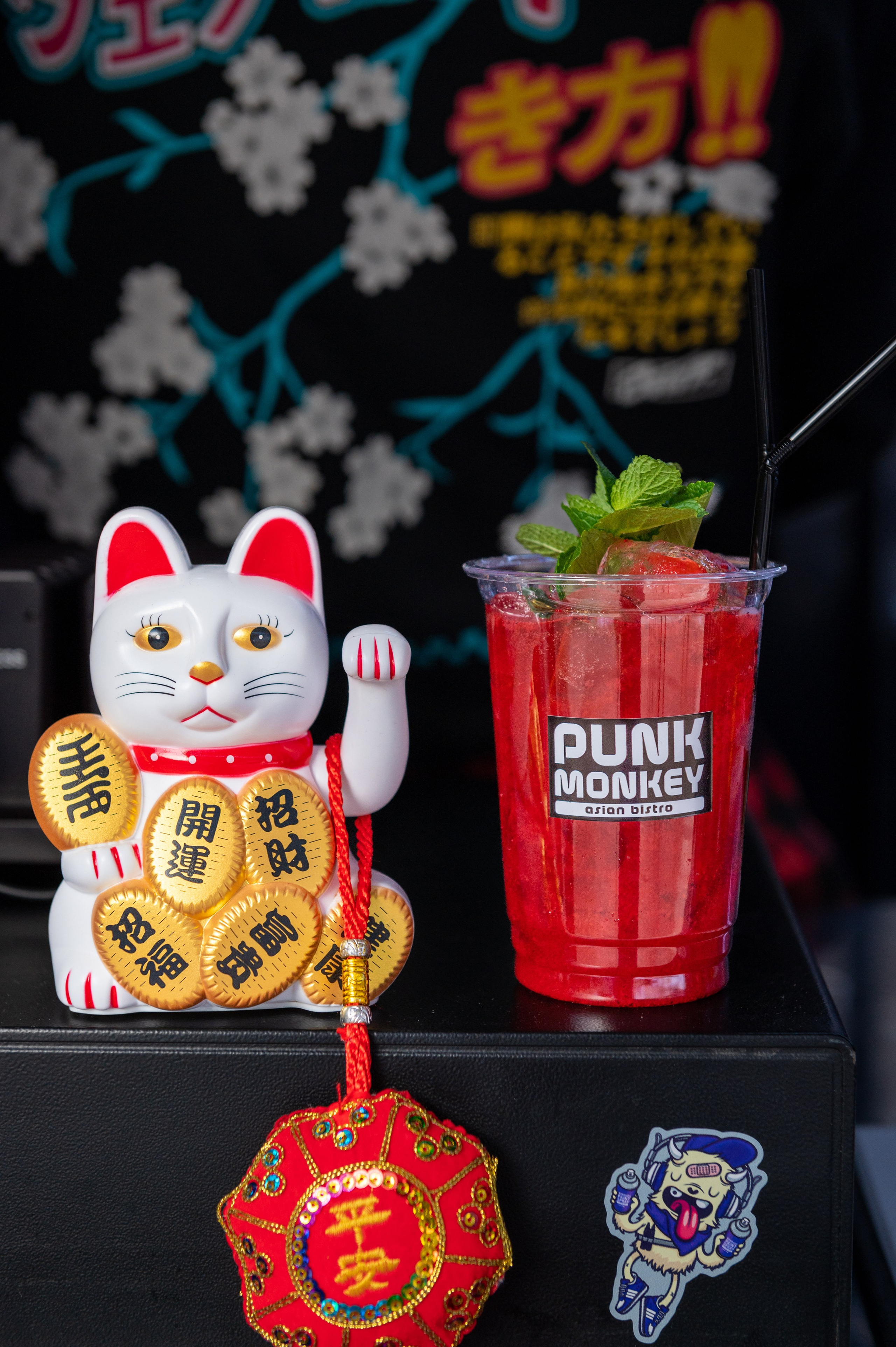 Предметная фотография блюд и напитков. Репортажный фотограф в Красной Поляне и Сочи Павлюченко Екатерина