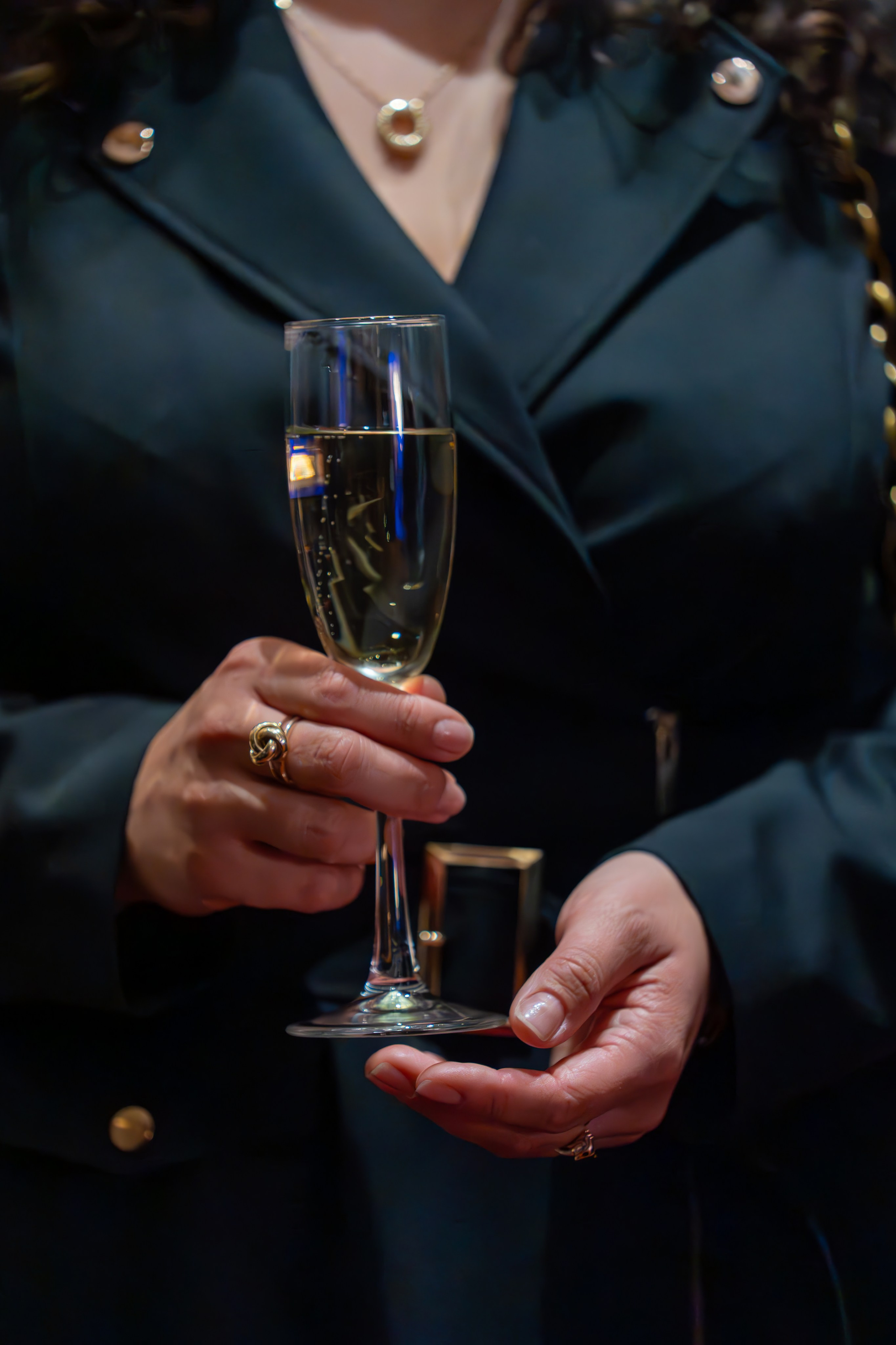 MICE мероприятие для компании «Базис». Репортажный фотограф в Красной Поляне и Сочи Павлюченко Екатерина