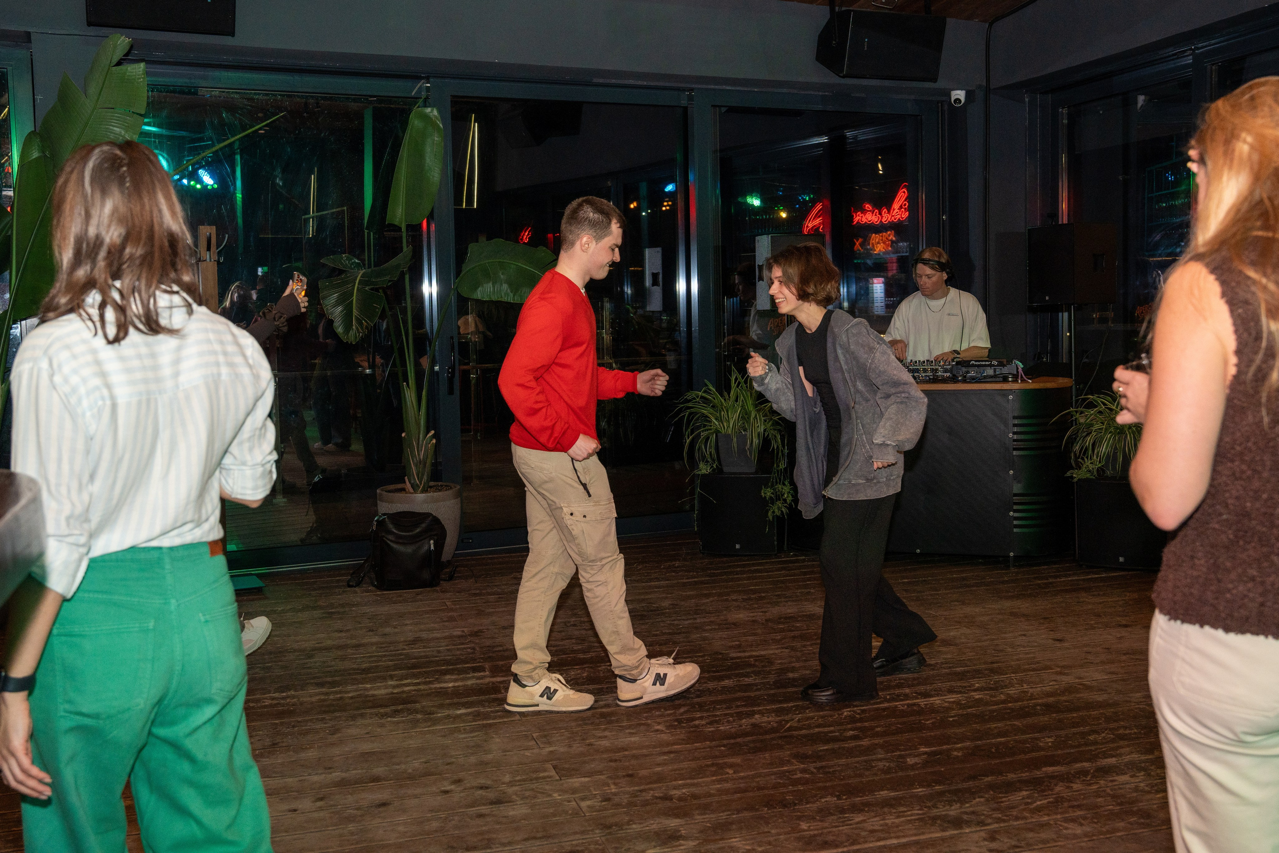 S7. Репортажный фотограф в Красной Поляне и Сочи Павлюченко Екатерина