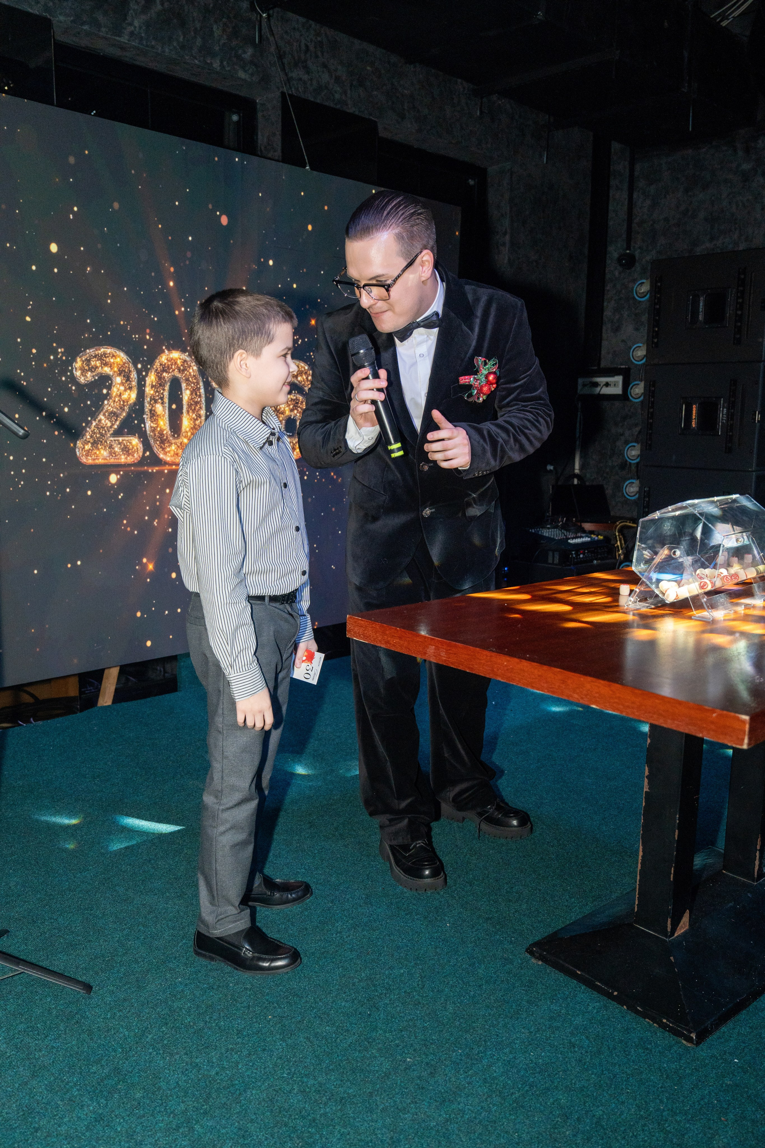 RS NYEAR2026. Репортажный фотограф в Красной Поляне и Сочи Павлюченко Екатерина