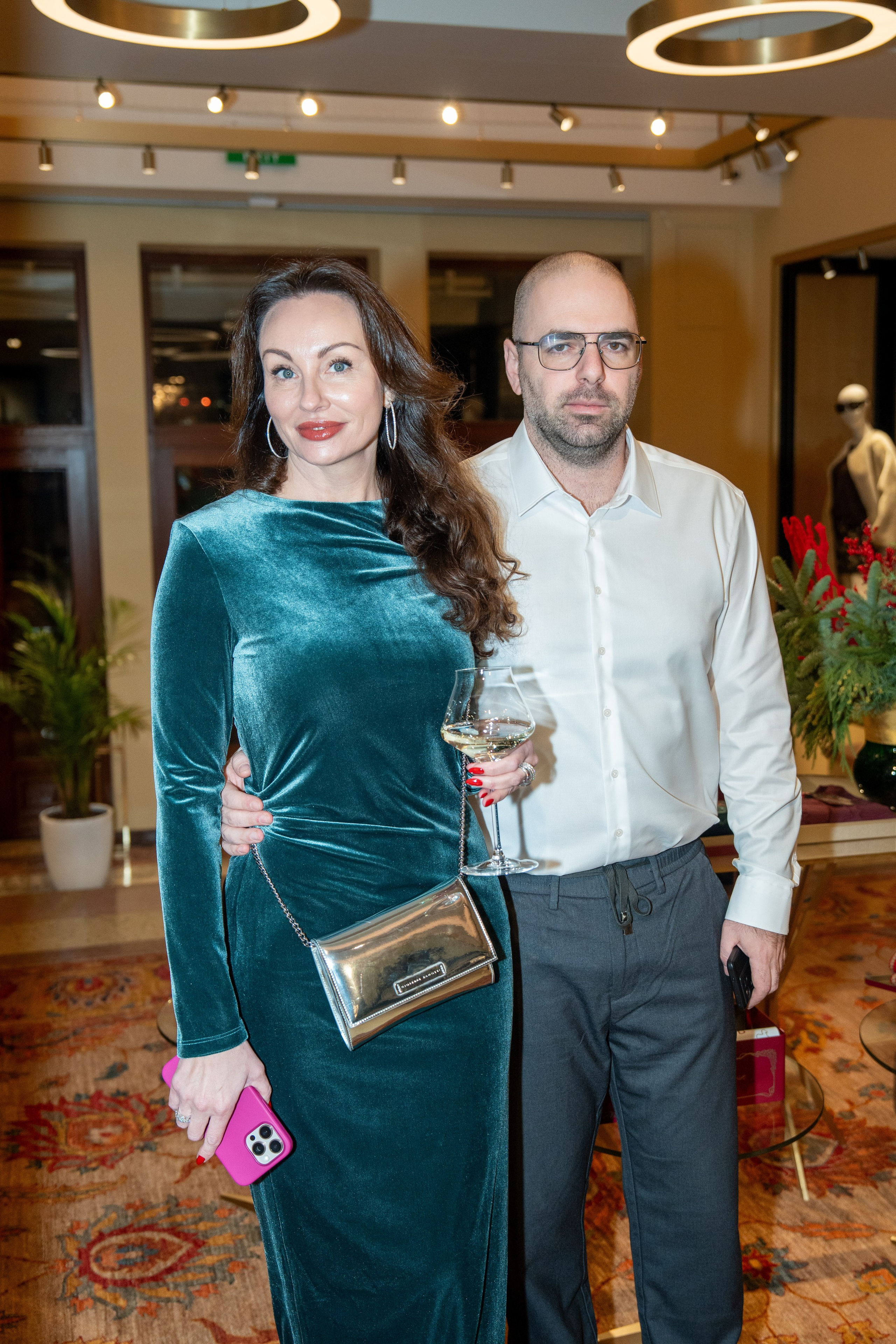 RS Bosco. Репортажный фотограф в Красной Поляне и Сочи Павлюченко Екатерина