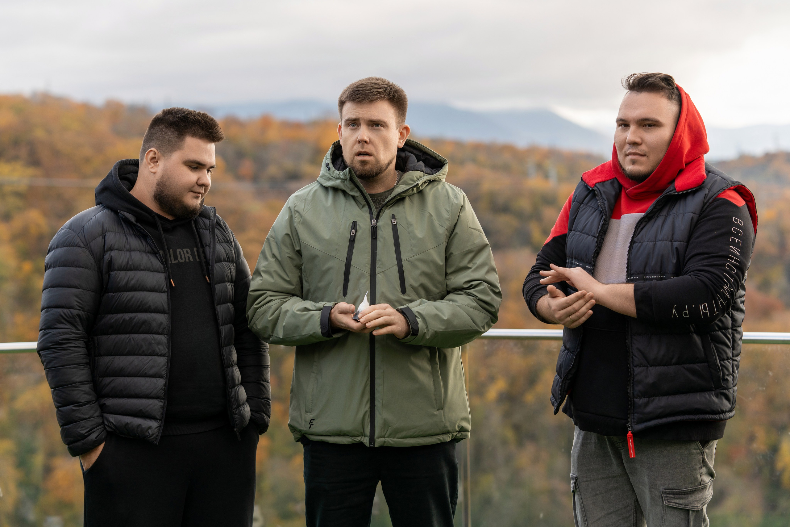 MICE мероприятие в Skypark. Репортажный фотограф в Красной Поляне и Сочи Павлюченко Екатерина