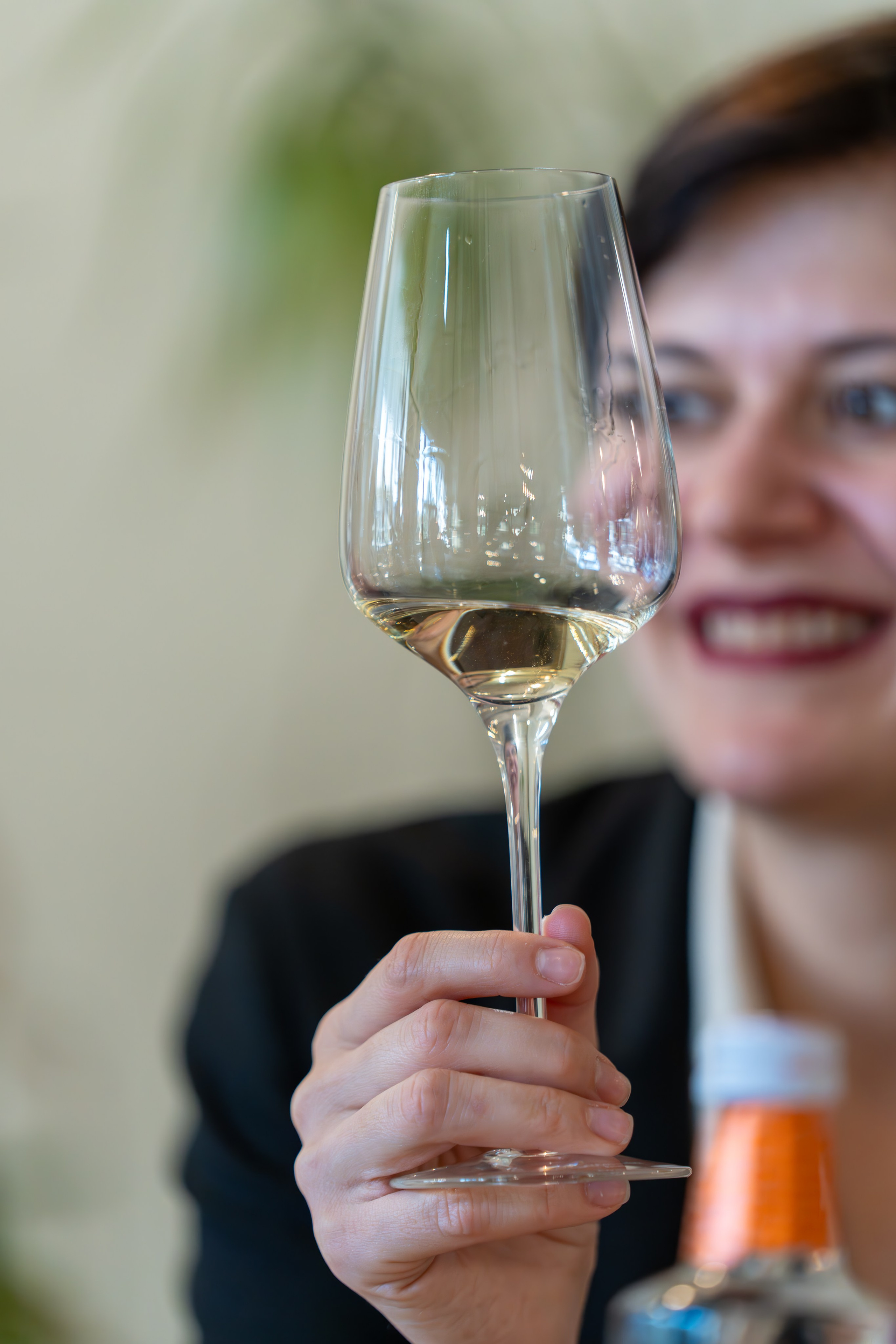 Литературная мастерская с Ольгой Шутовой в «Винотеррии». Репортажный фотограф в Красной Поляне и Сочи Павлюченко Екатерина