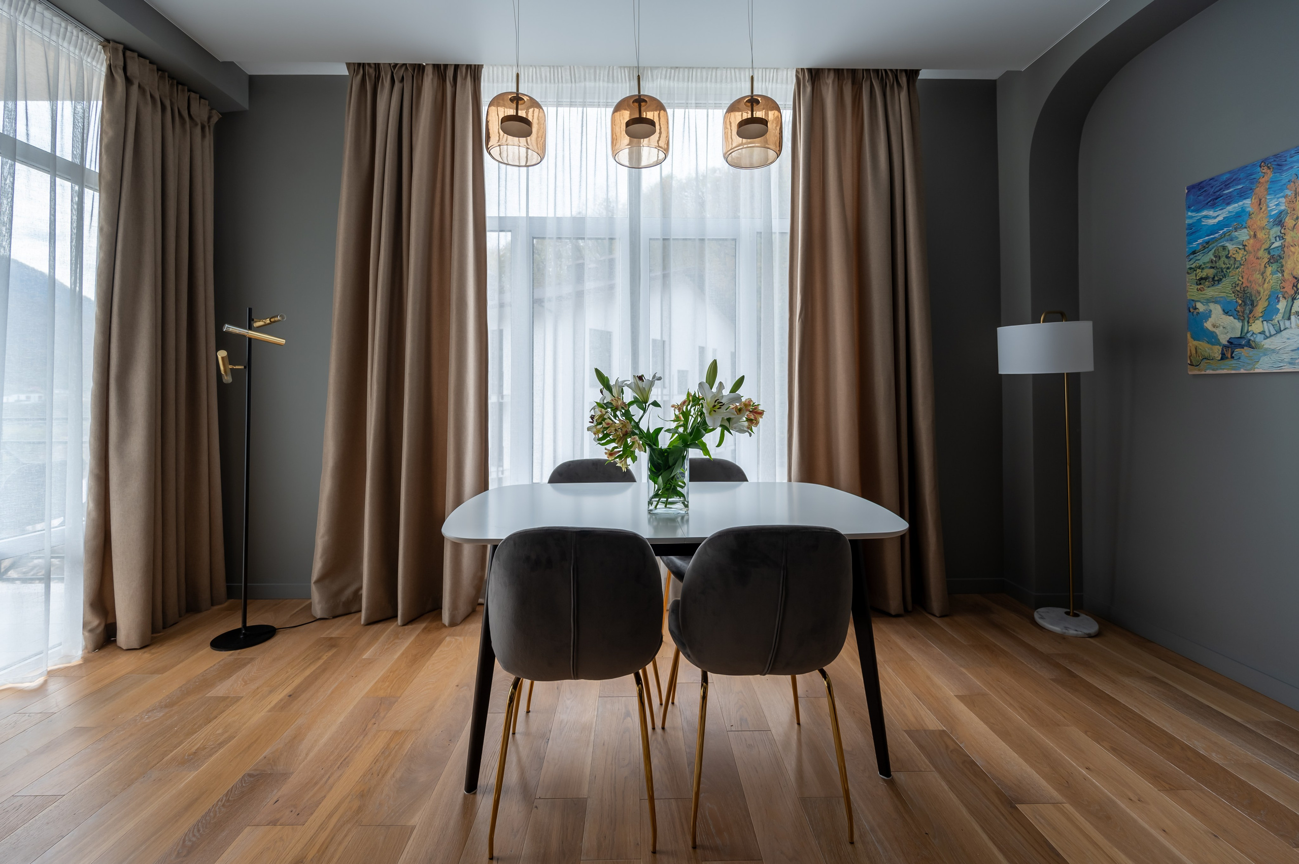 Апарт-отель на Листопадной. Репортажный фотограф в Красной Поляне и Сочи Павлюченко Екатерина