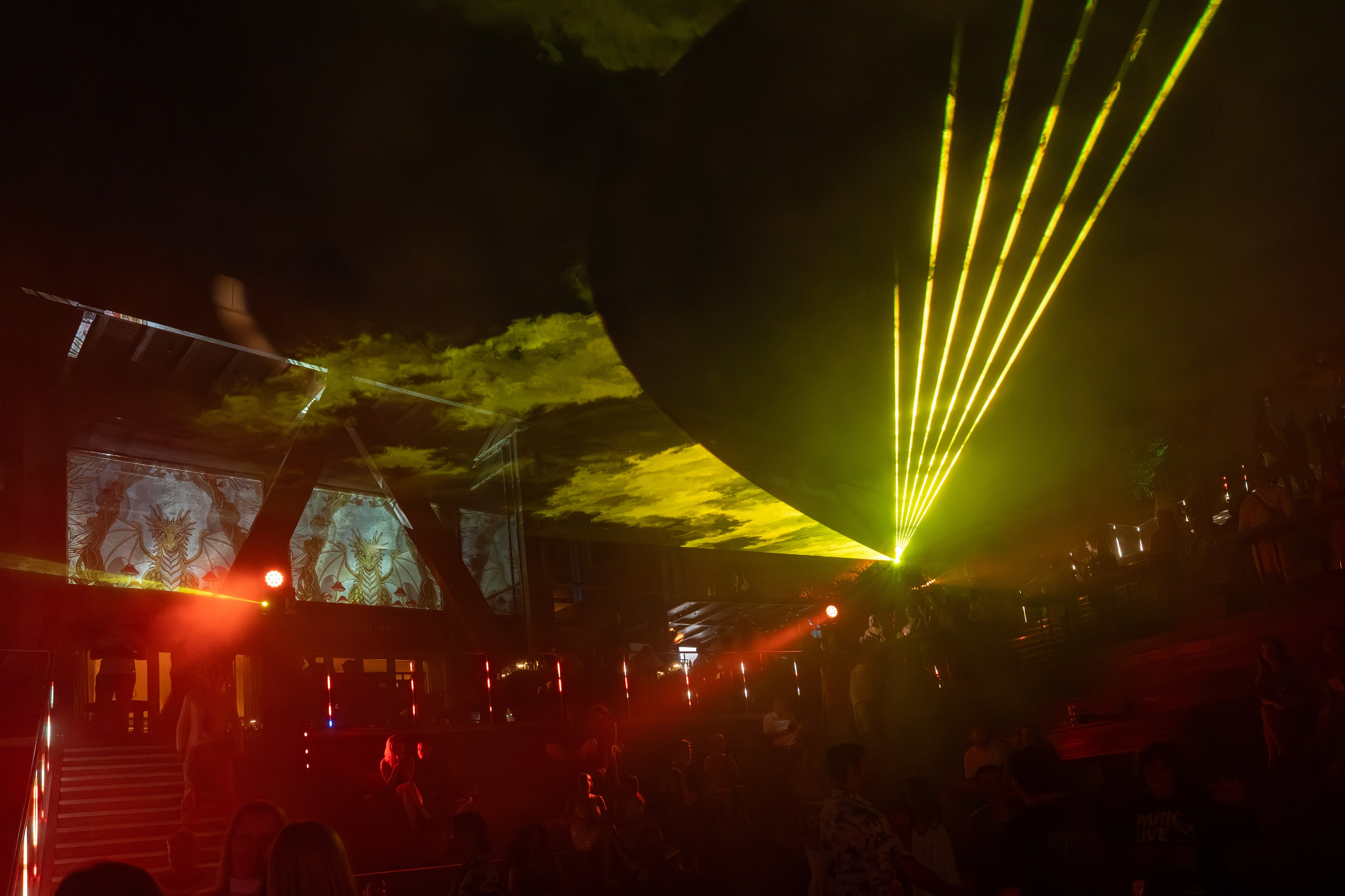 Skypark! Live. Репортажный фотограф в Красной Поляне и Сочи Павлюченко Екатерина