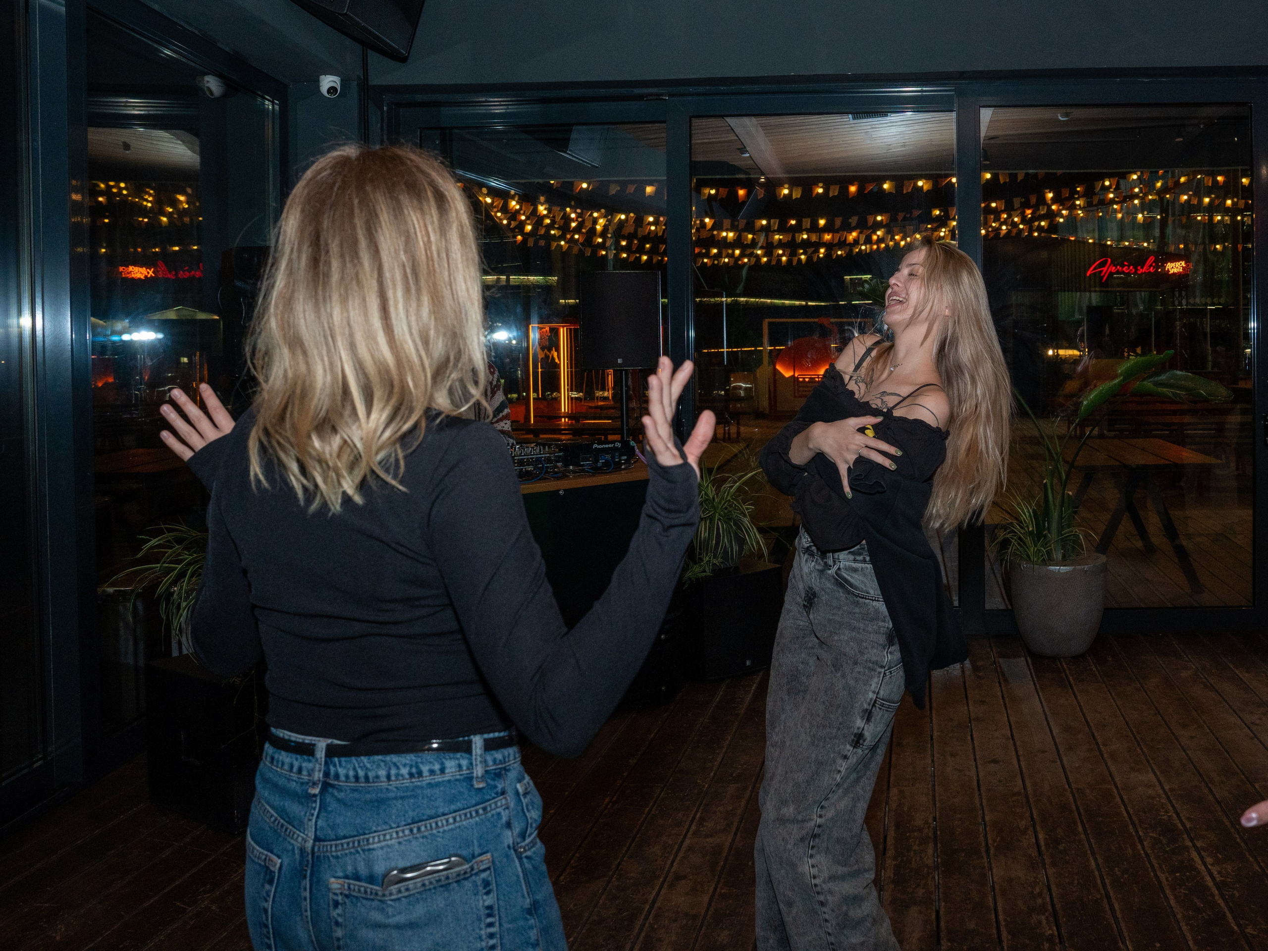 S7. Репортажный фотограф в Красной Поляне и Сочи Павлюченко Екатерина