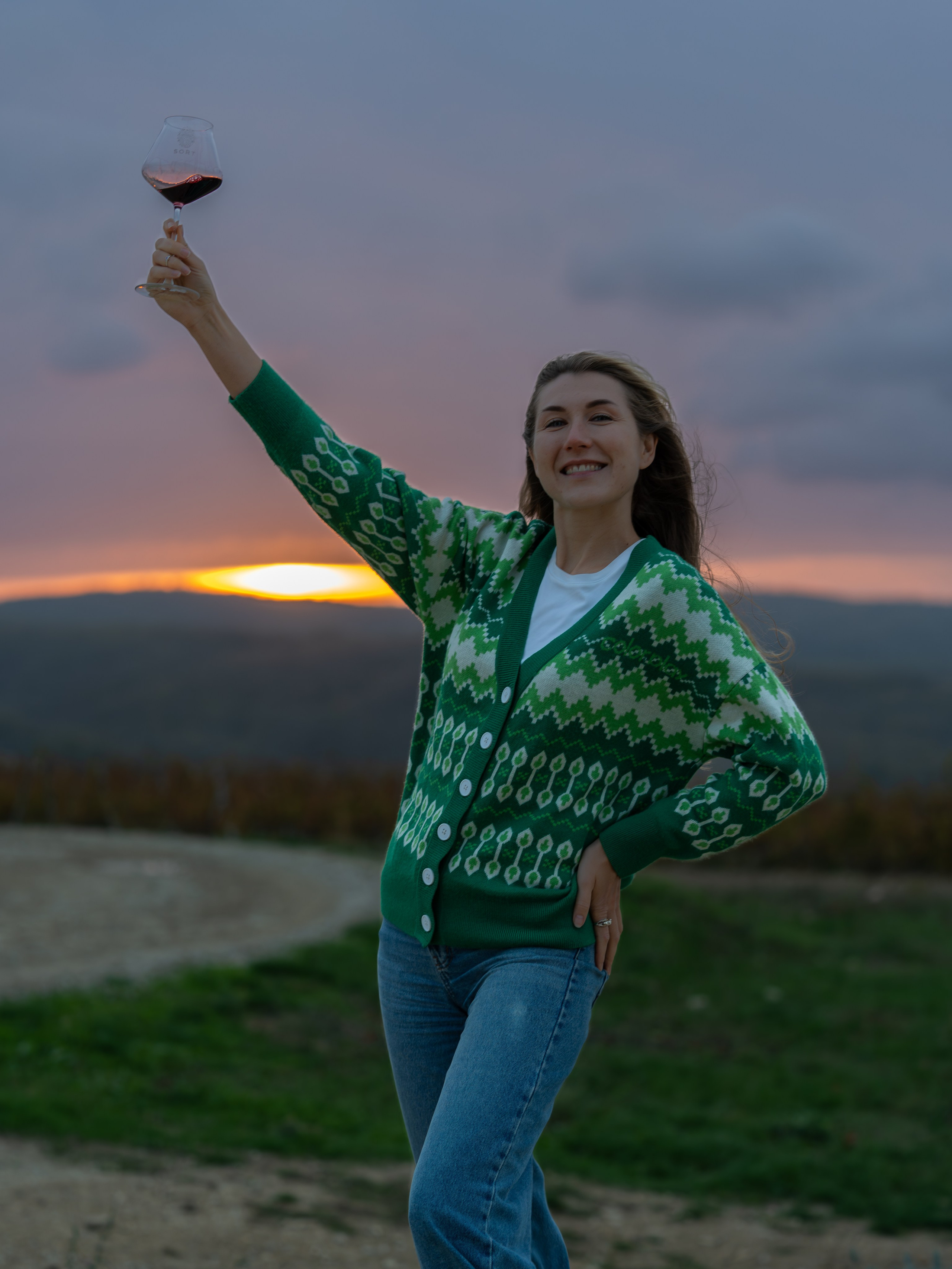 Литературная мастерская с Ольгой Шутовой в «Винотеррии». Репортажный фотограф в Красной Поляне и Сочи Павлюченко Екатерина