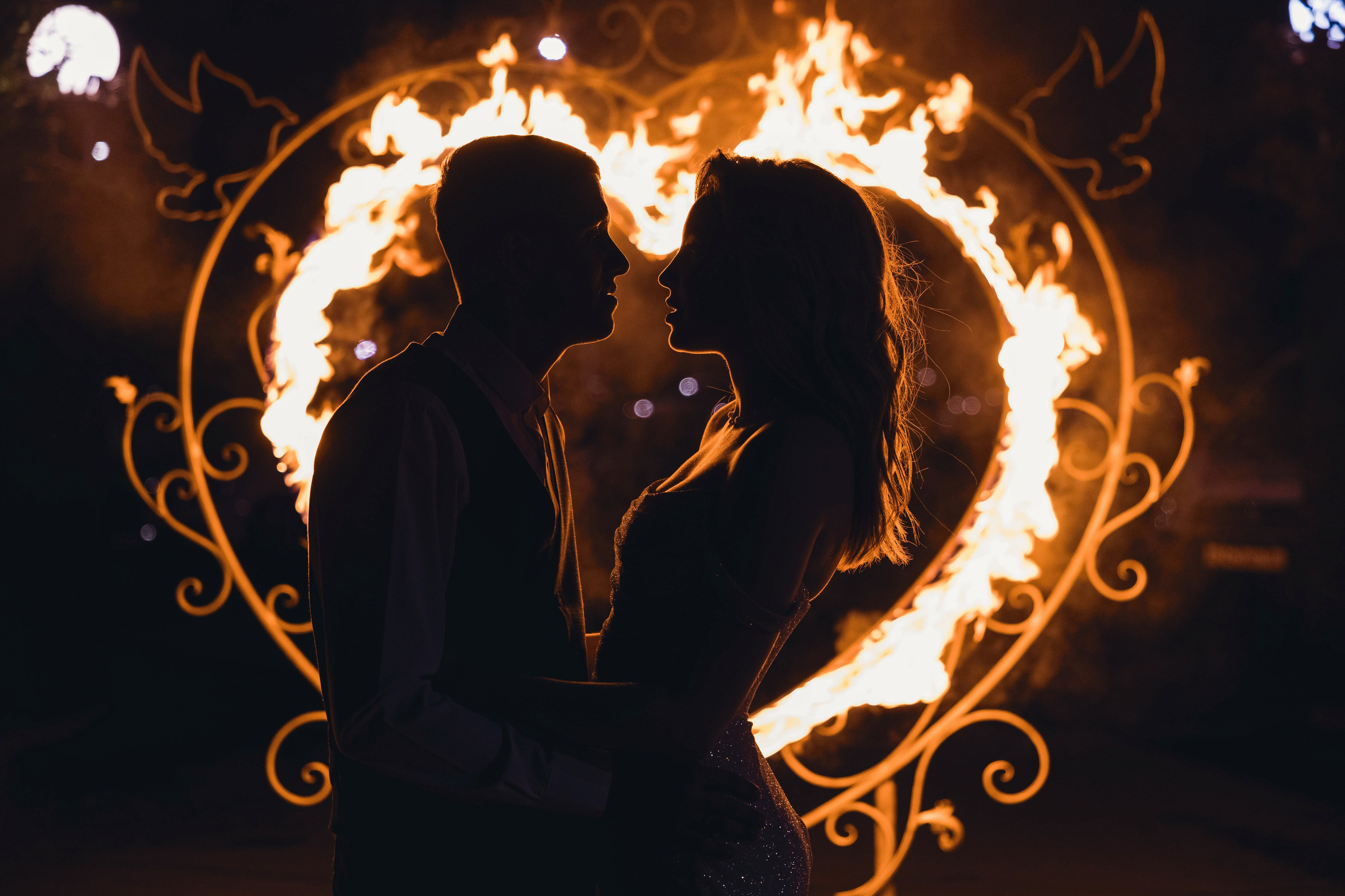 Влад и Верноника (максимальный — на 7 ветрах). Свадебный и семейный фотограф в городе Сургуте Стерликова Светлана