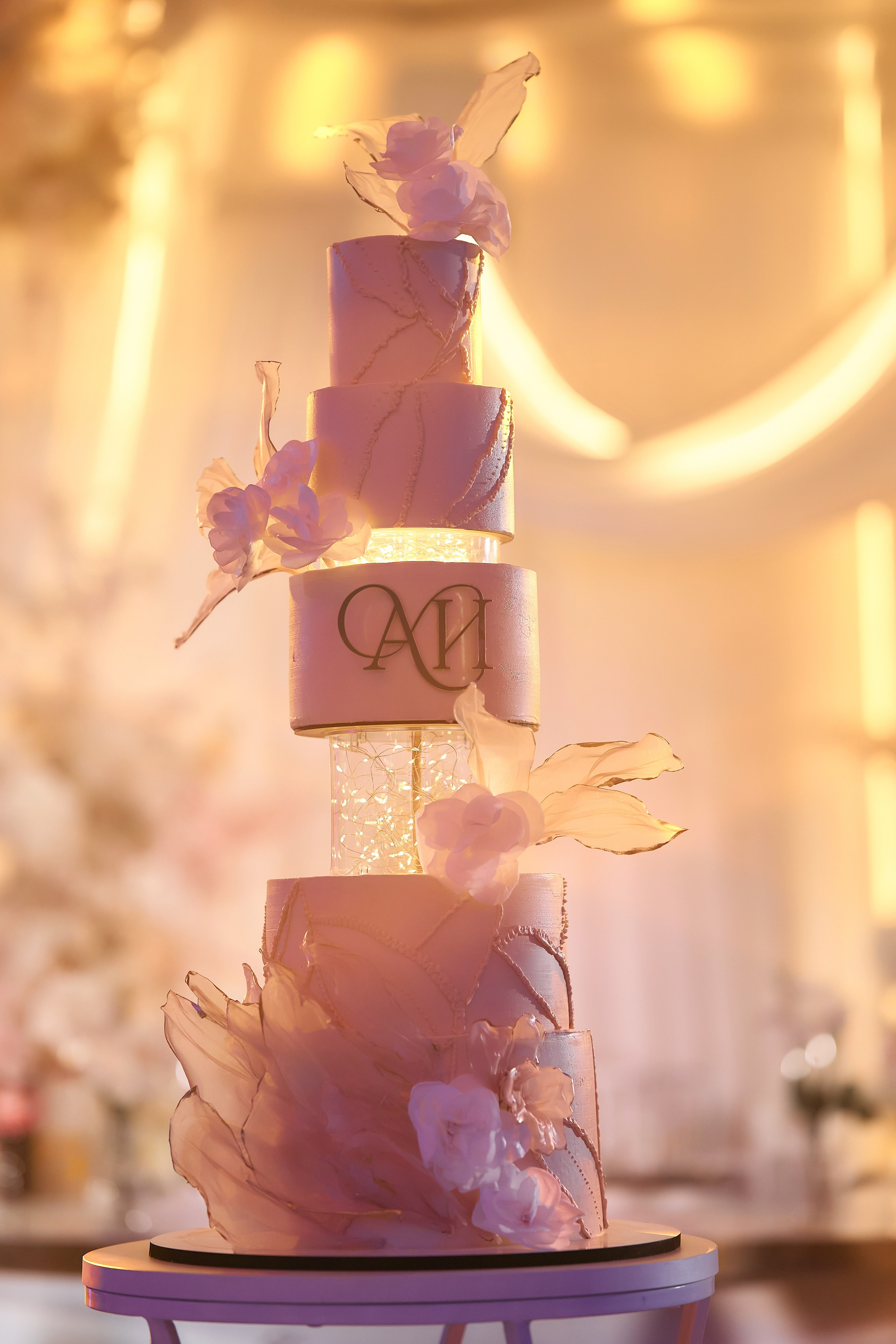 Алина и Илья. Свадебный фотограф Минск РБ