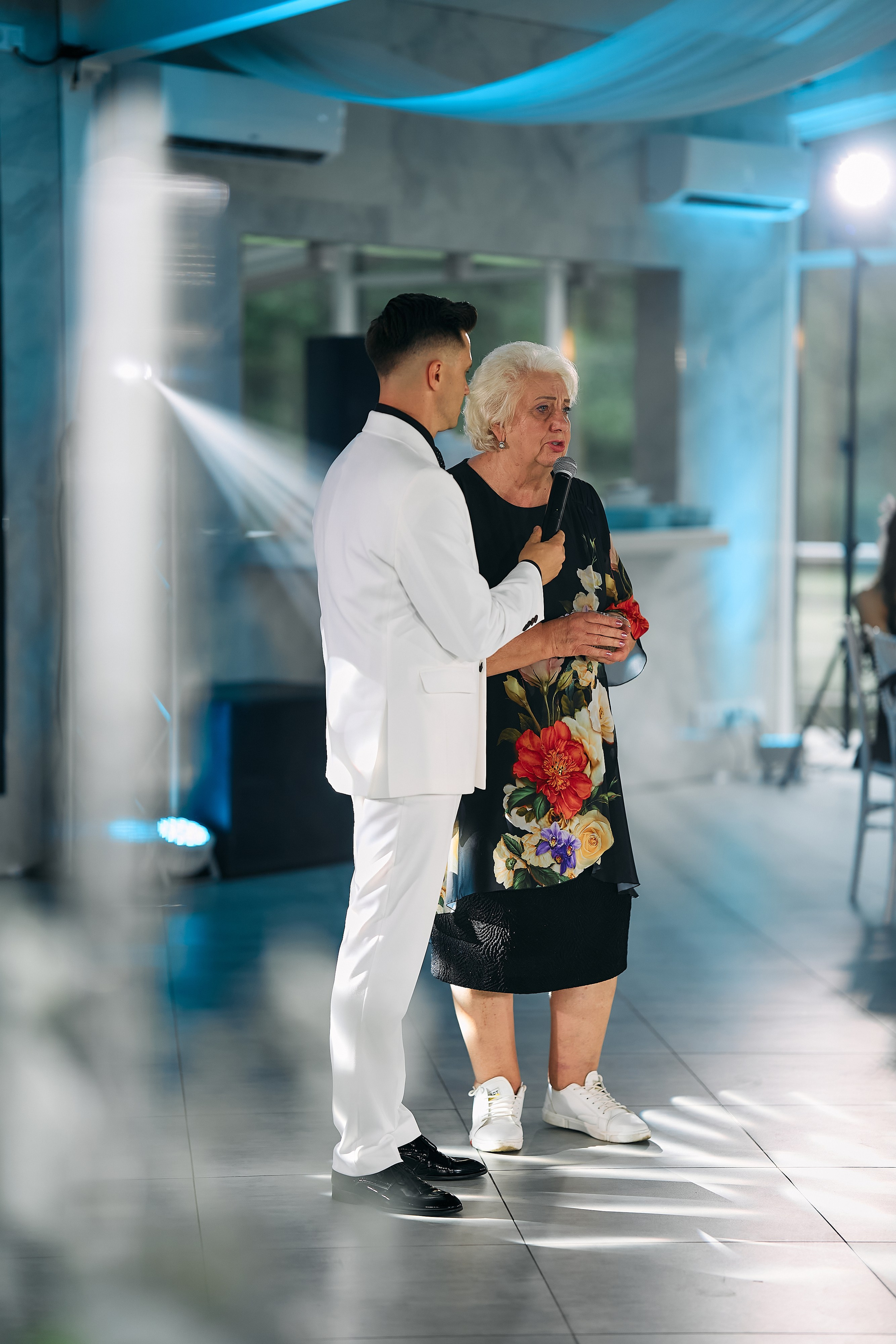 Алина и Денис. Свадебный фотограф Минск РБ