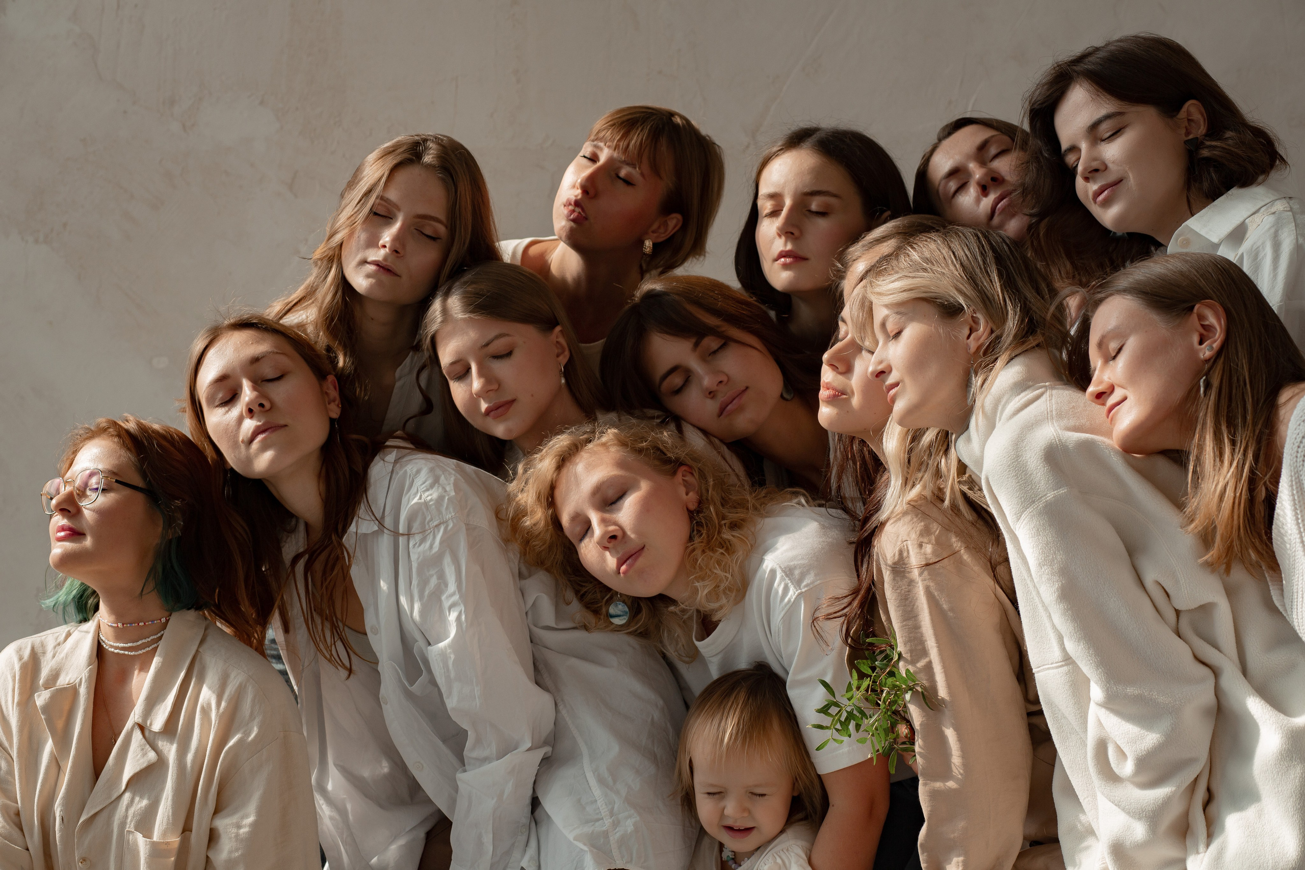 Гончарная мастерская «Колокол». Фотограф Шевчик Виктория