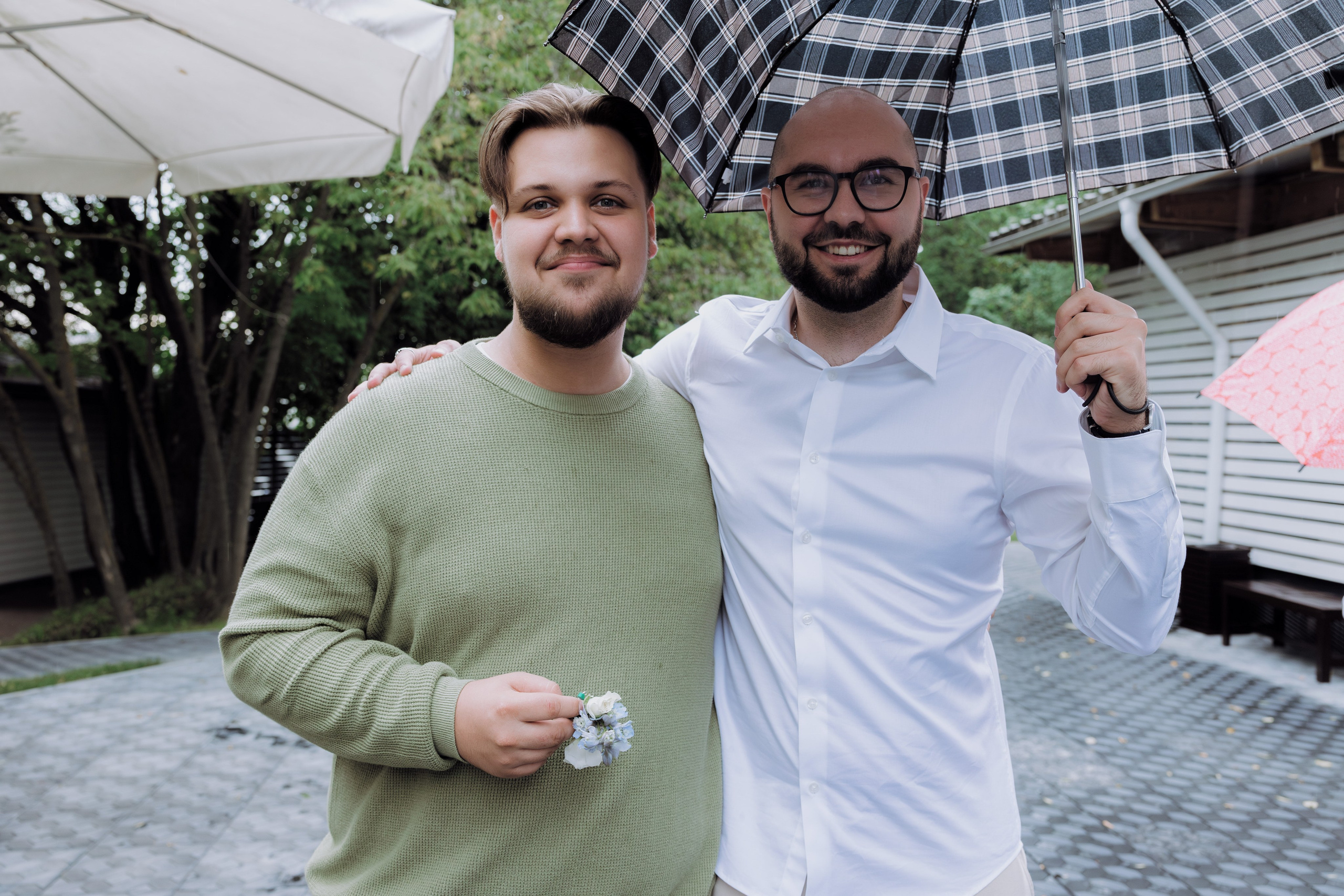 ALYONA_ JAN (Neptun eyacht-club). Фотограф Андрей Ширкалин Москва Московская обл, Коломна, Рязань