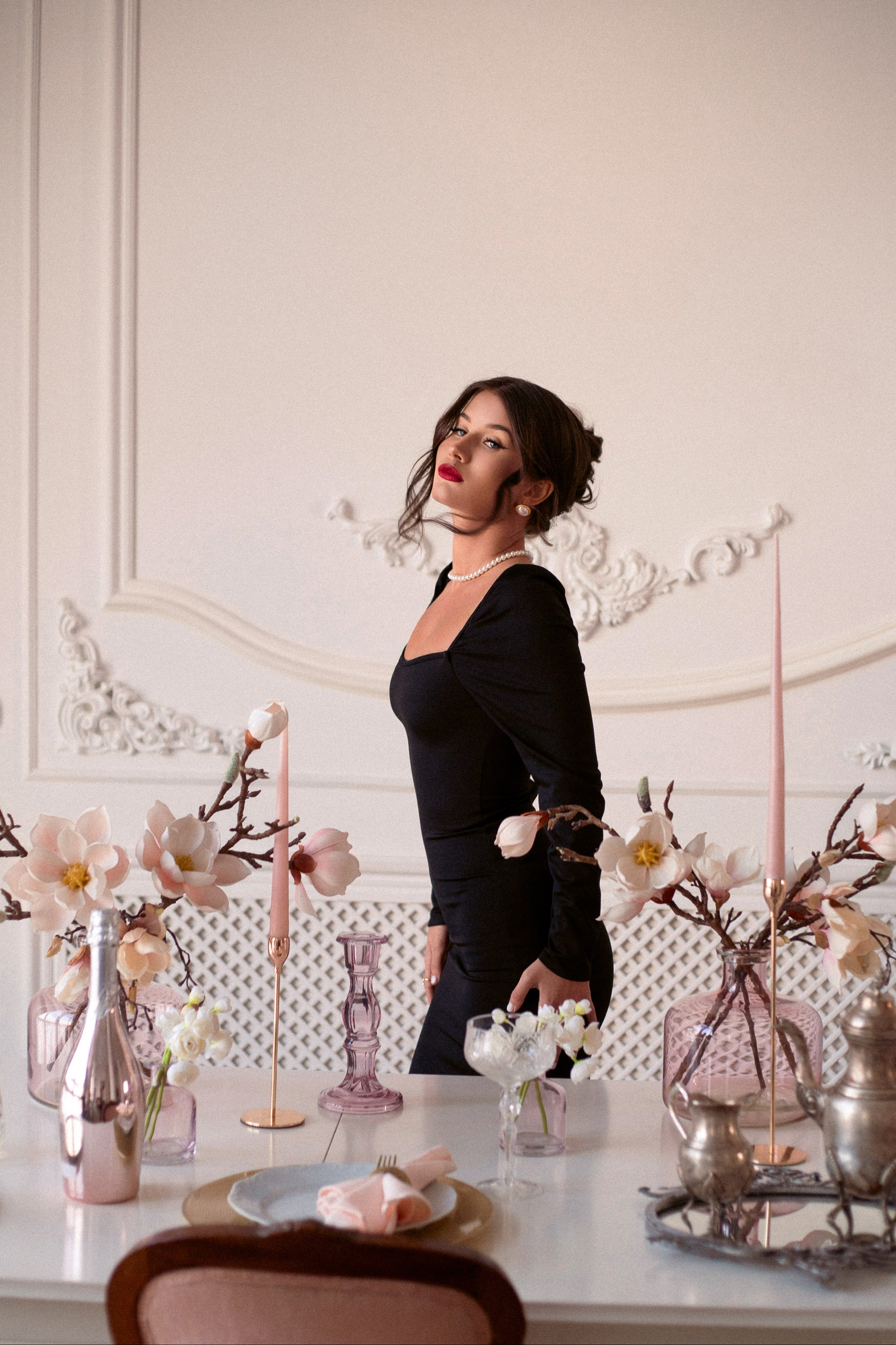 Юля. Фотограф | Юля Ди