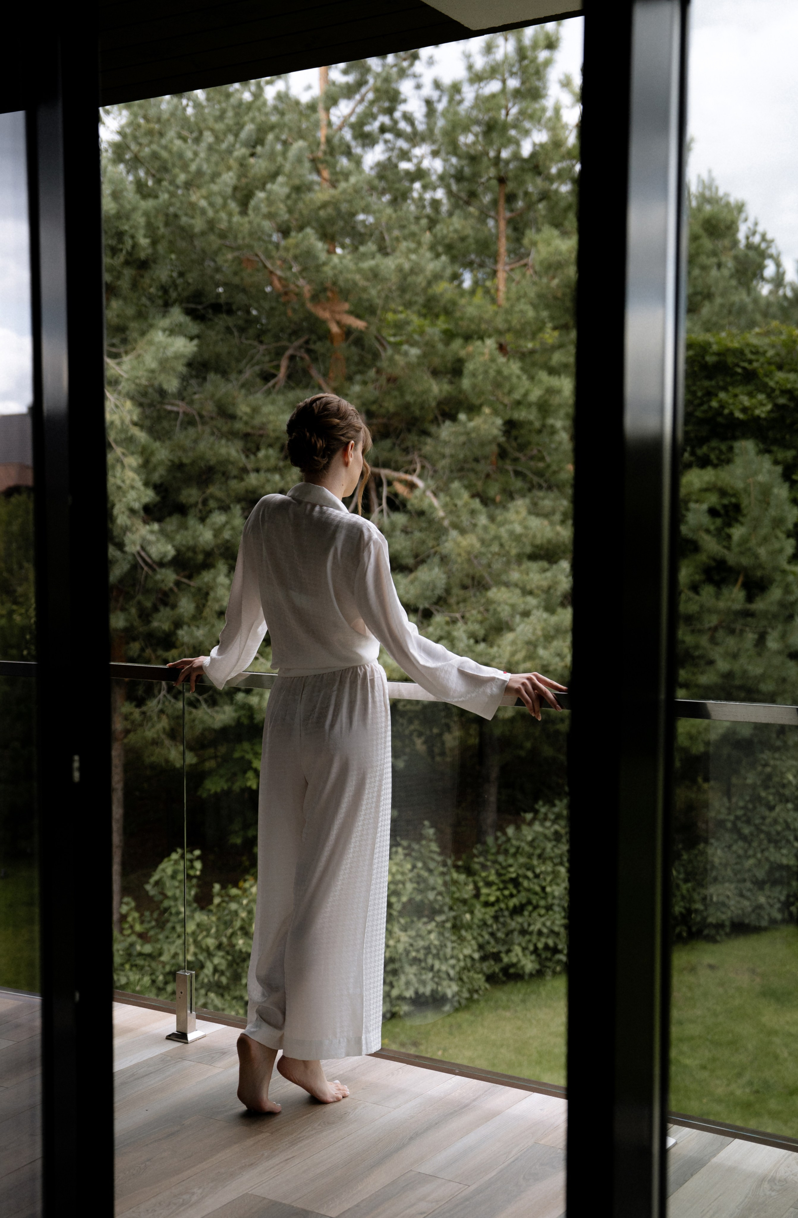 V+E. Полный день (сокращено). Семейный и портретный фотограф в Саратове Сахарова Маша