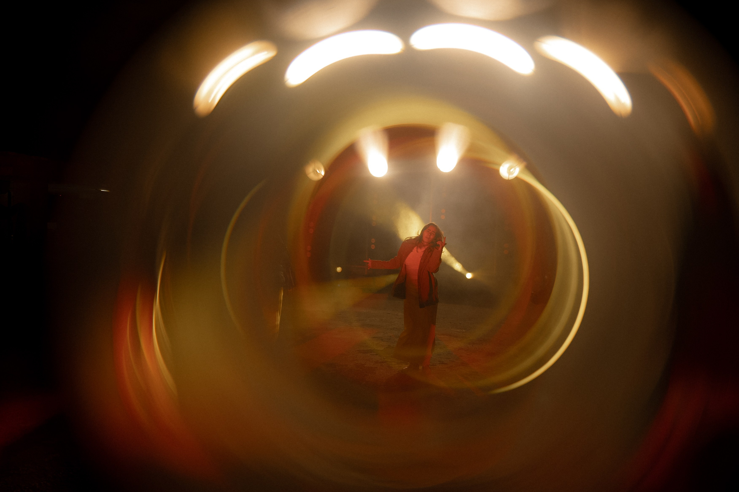 Любовь на высоте /Полный день (сокращено). Семейный и портретный фотограф в Саратове Сахарова Маша