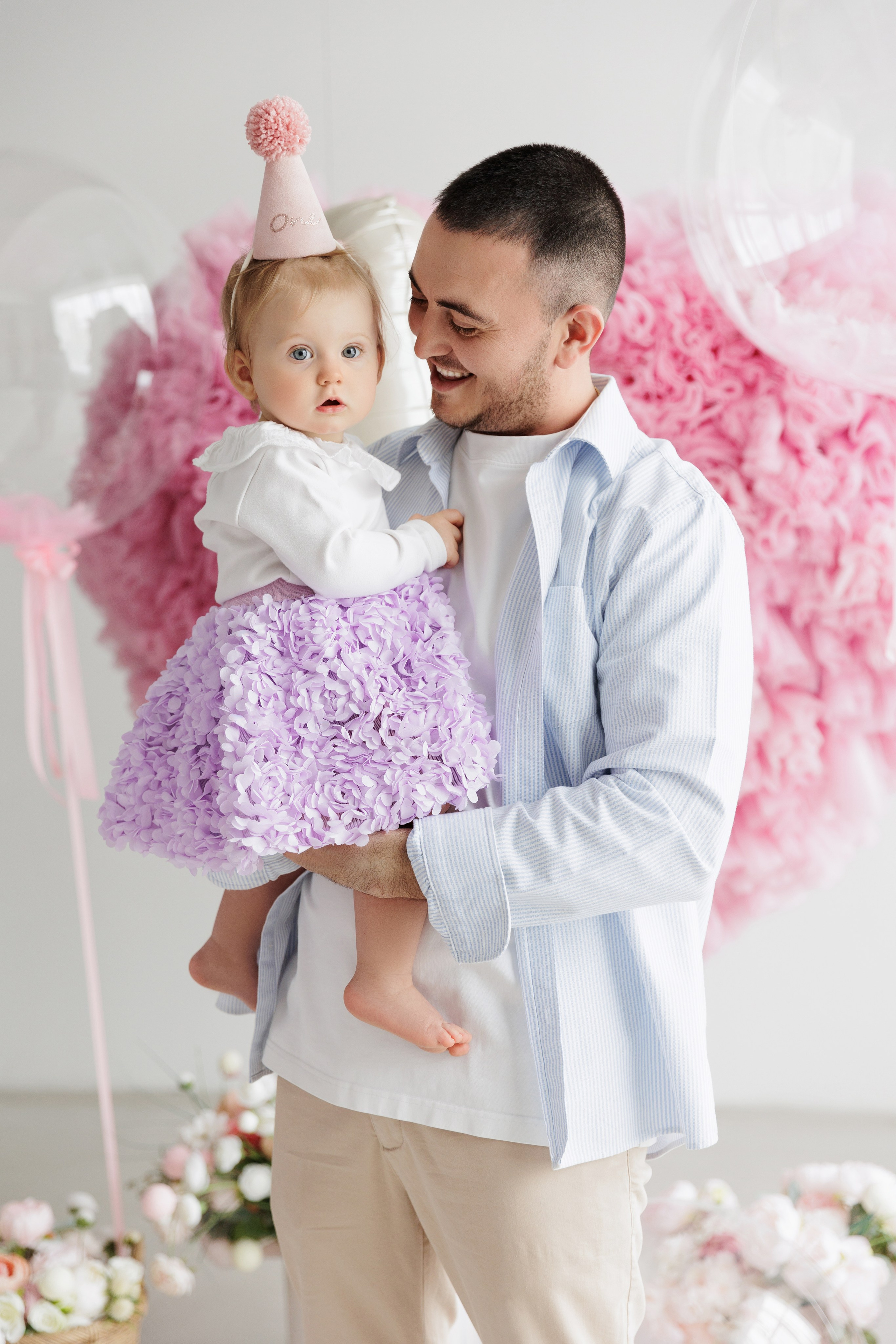 Семейная съёмка. Фотограф беременности СПб Женский фотограф Спб Диана Кузнецова