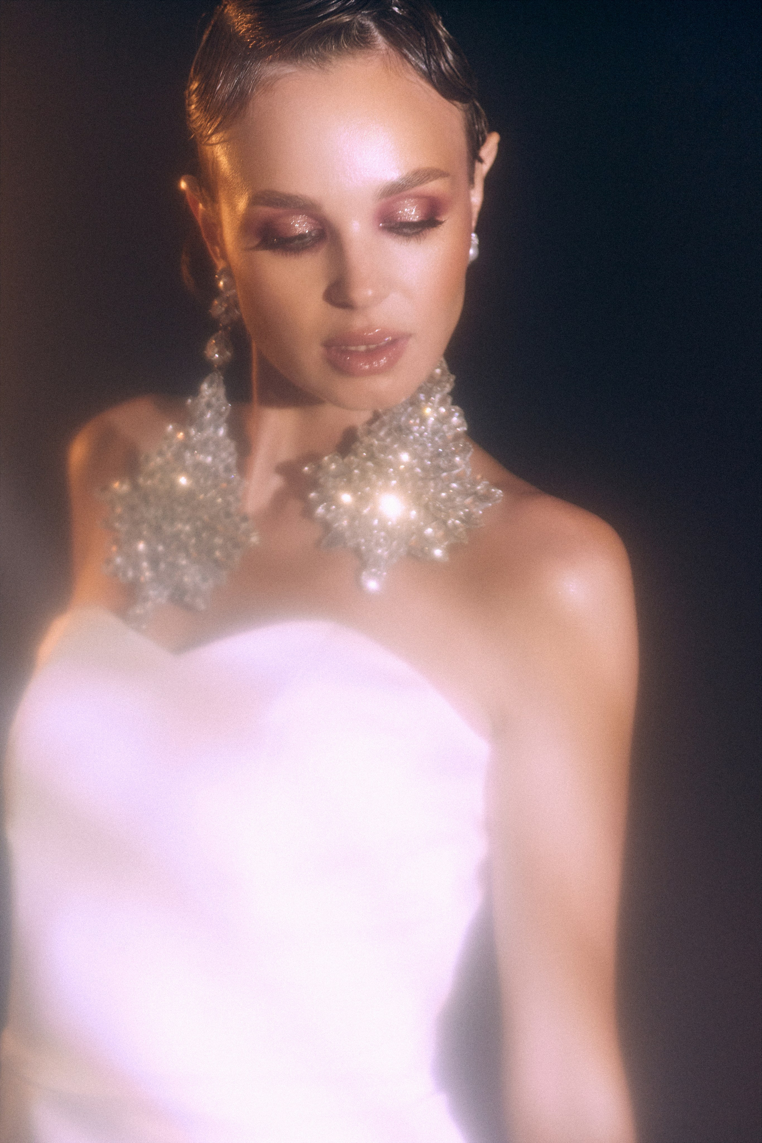 Женский портрет. Фотограф беременности СПб Женский фотограф Спб Диана Кузнецова