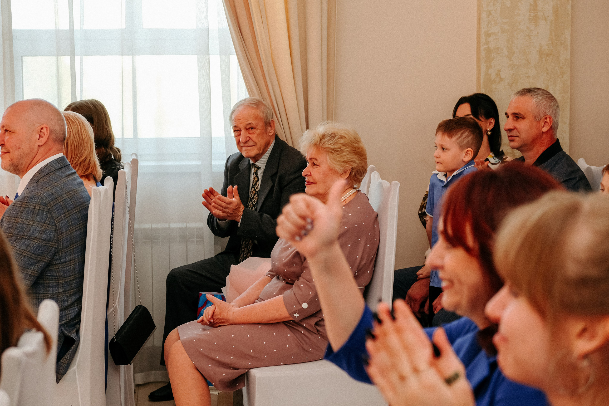 12. Свадебный фотограф Челябинск