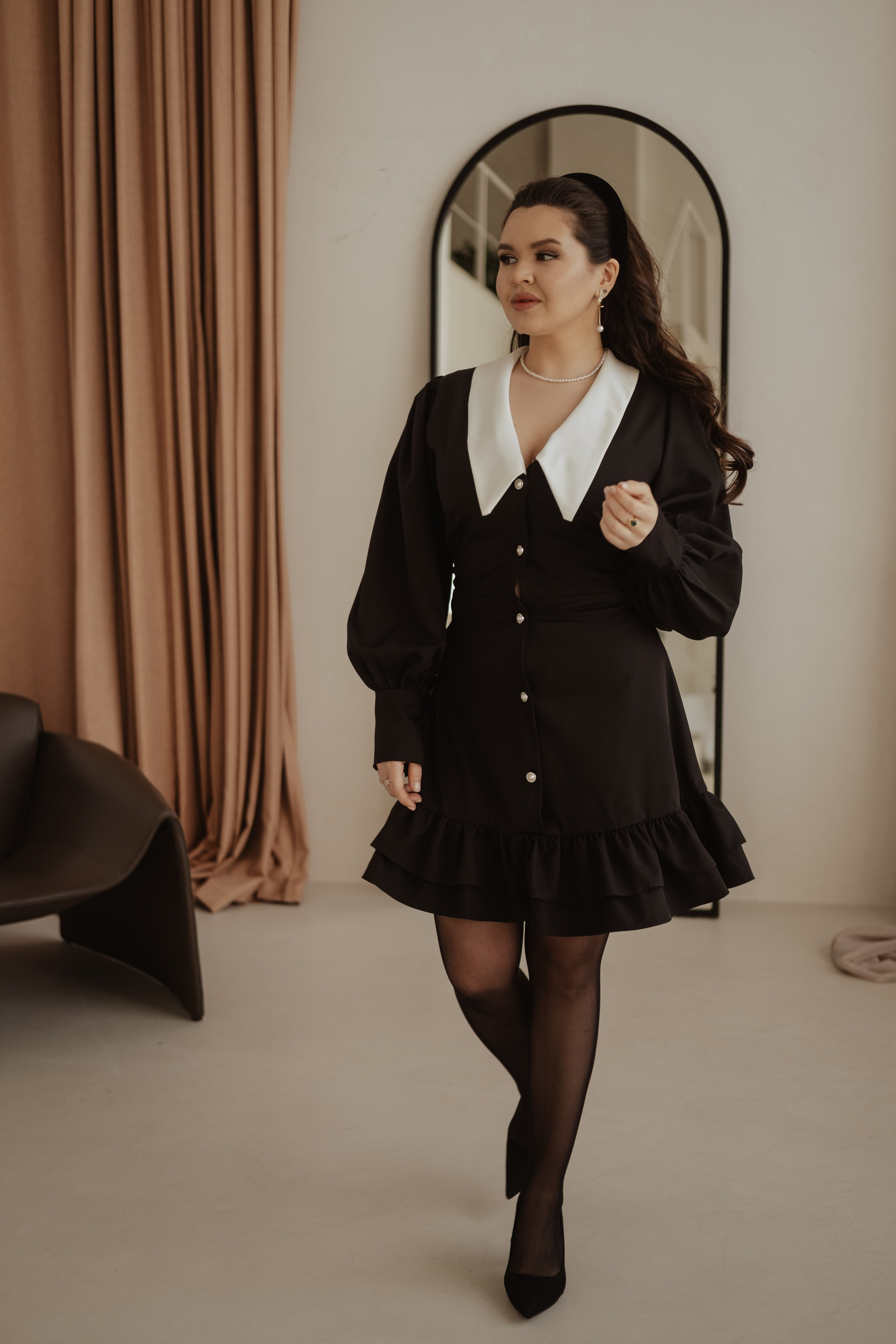 Андес. Свадебный фотограф Челябинск