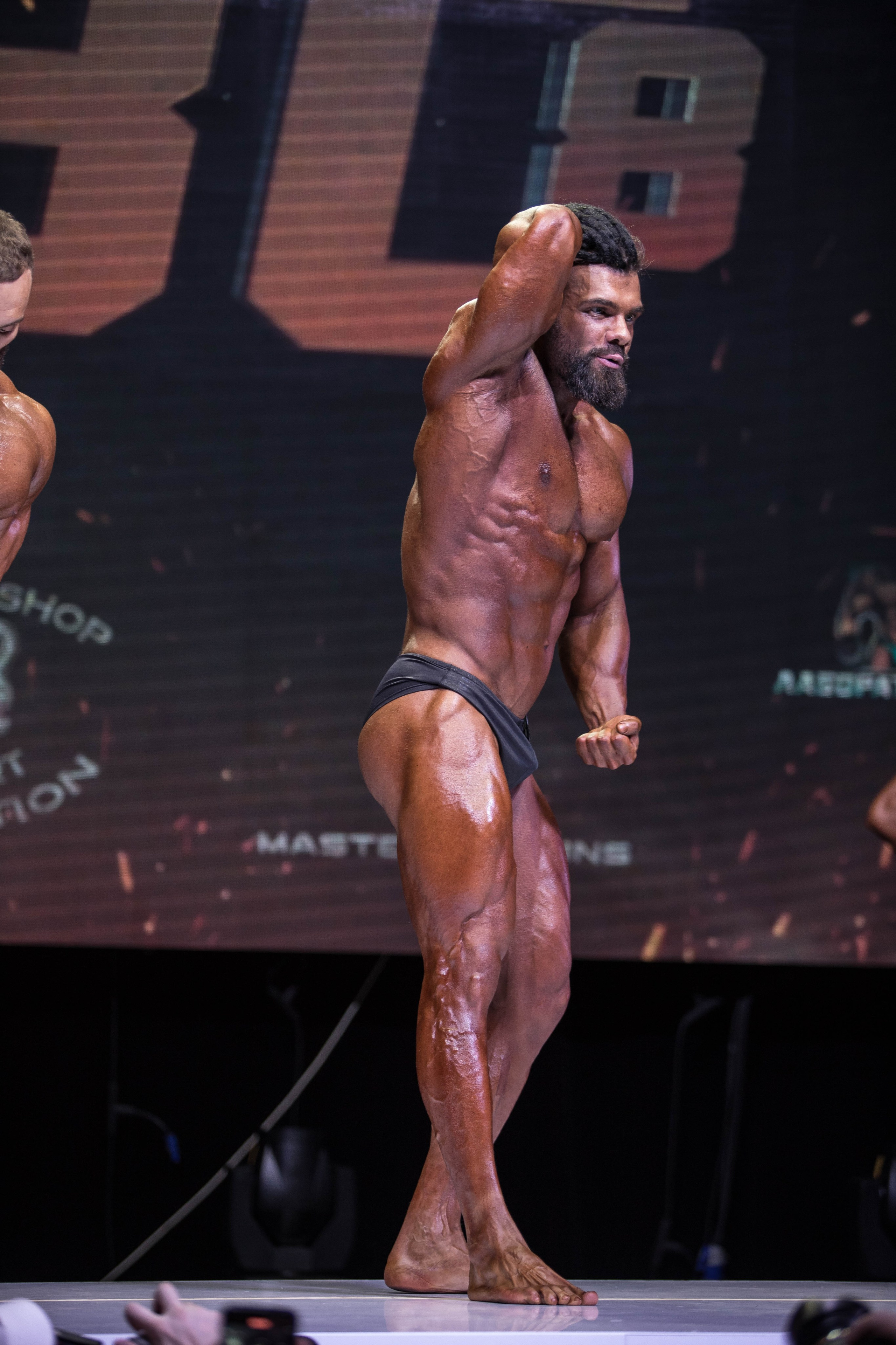 NBC8. Фотограф — художник в Москве Васильева Юлия