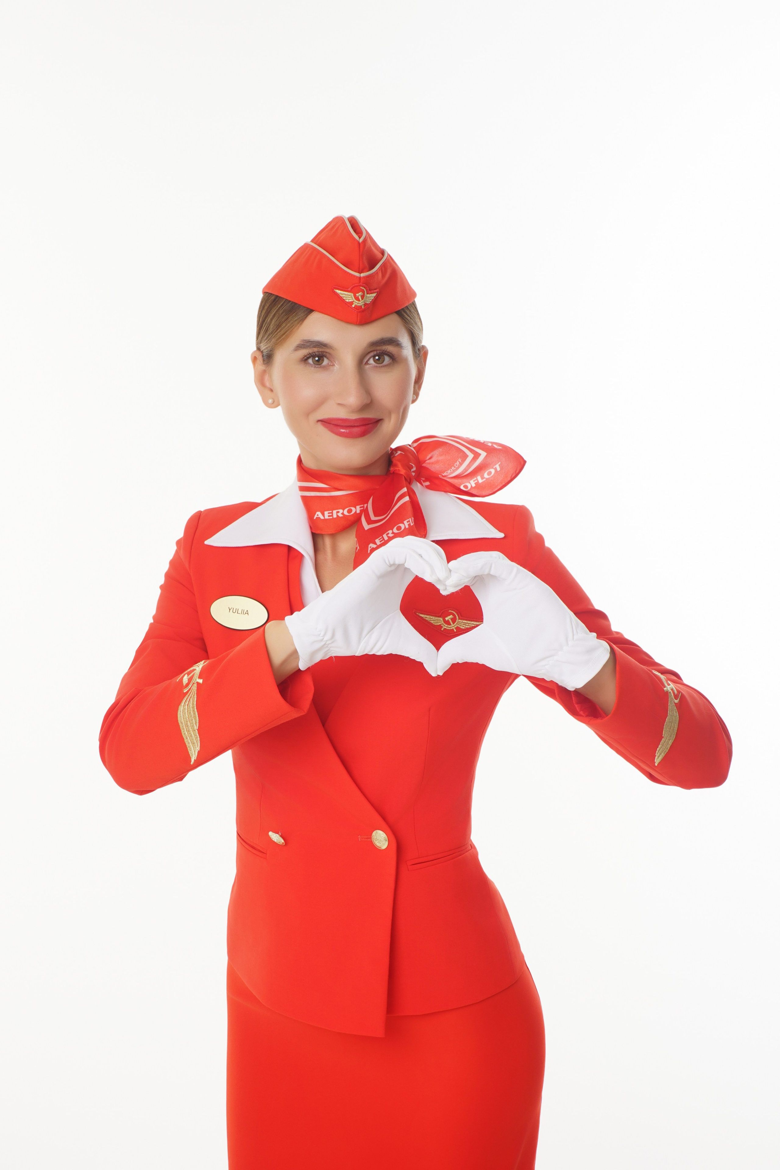 Женский фотограф в Химках Алёна Ленёва