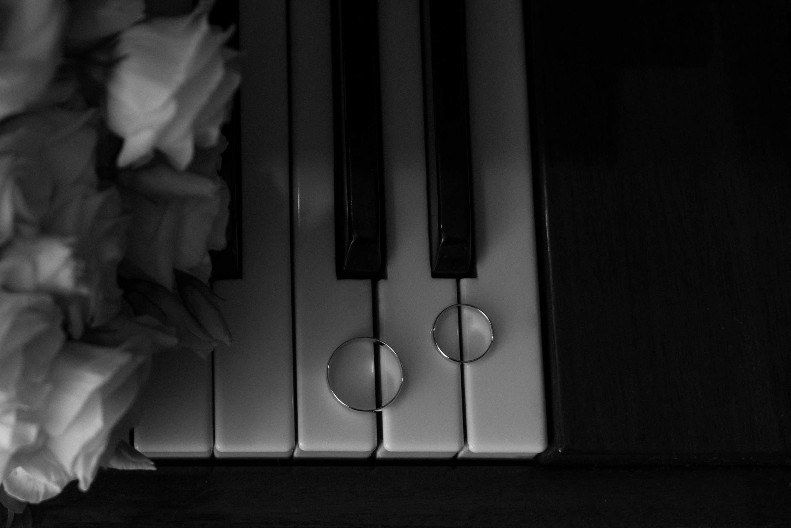 Анастасия | Данил. Свадебный фотограф Александра Попова