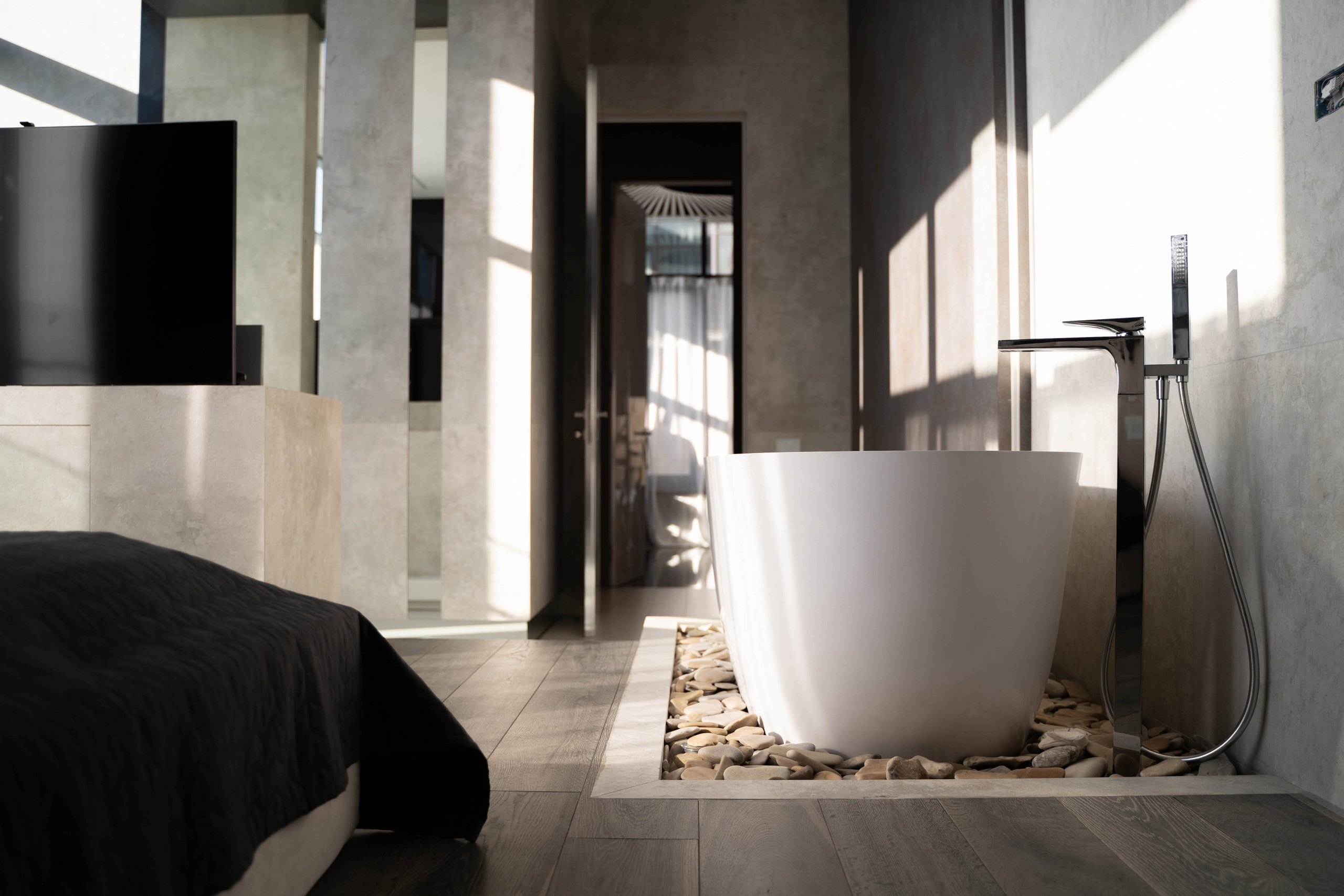 Услуги и цены. Фотограф, оператор, режиссер монтажа в Москве Сюзанна Евсюкова