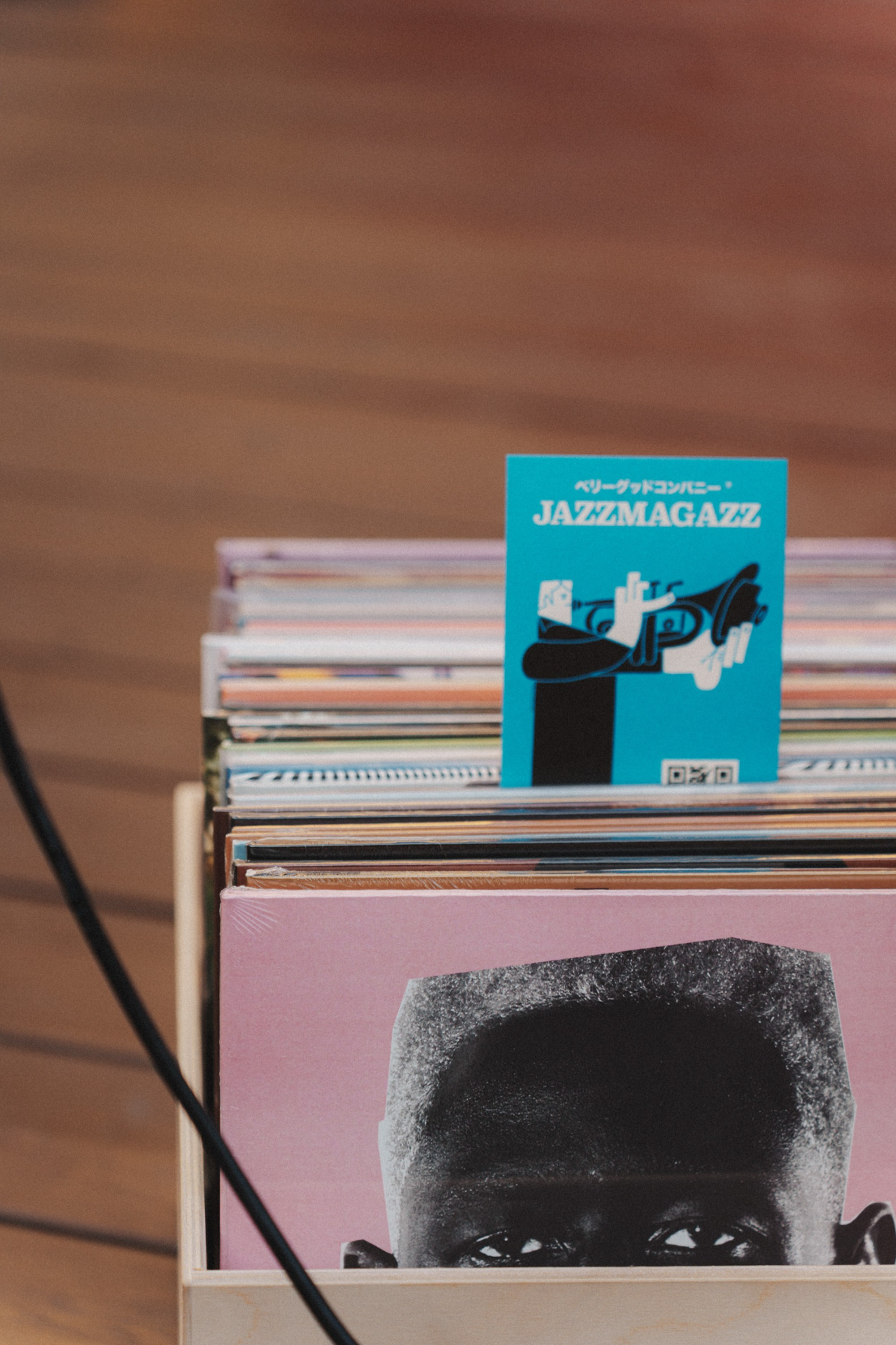 Rimski. Андрей Цветков — репортажный, свадебный и портретный фотограф в Санкт-Петербурге