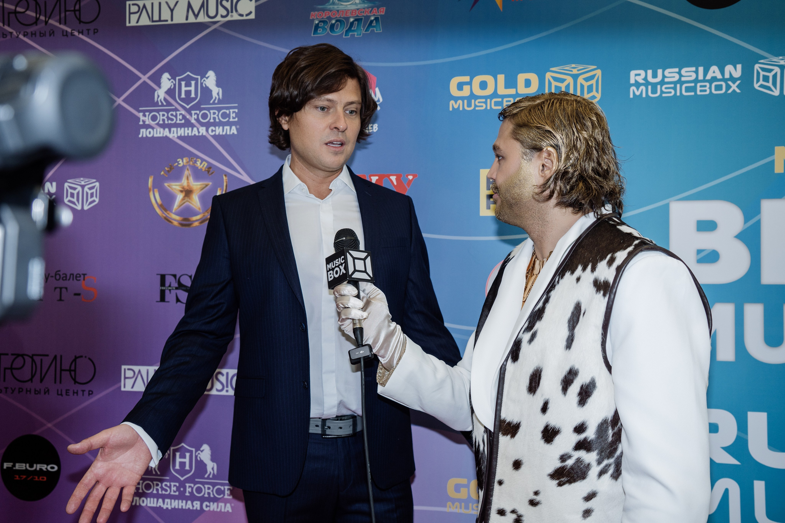 Bloggers Music Awards 2025. Фотограф София Горбачева. Свадебный и репортажный фотограф видеограф Брянск/Москва