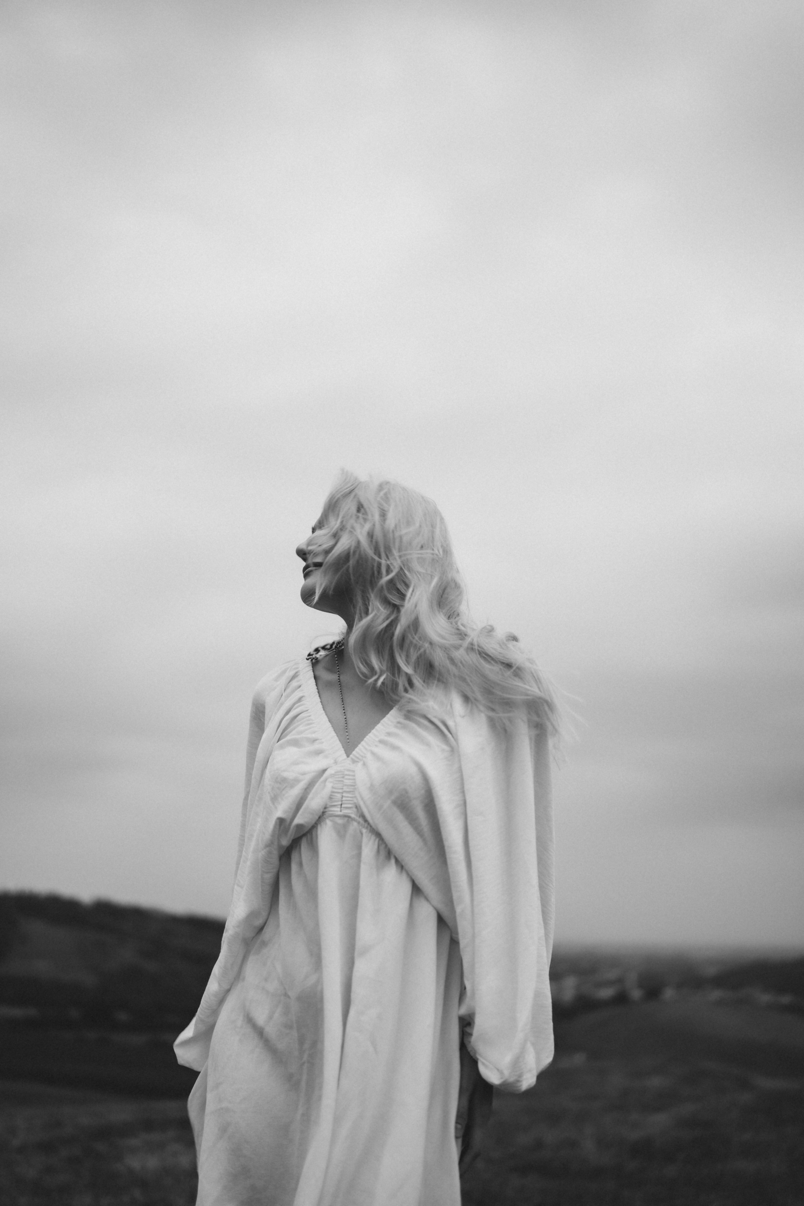 Яна ♥. Фотограф Инна Абакарова|Выпускные альбомы и фотосессии в Нальчике