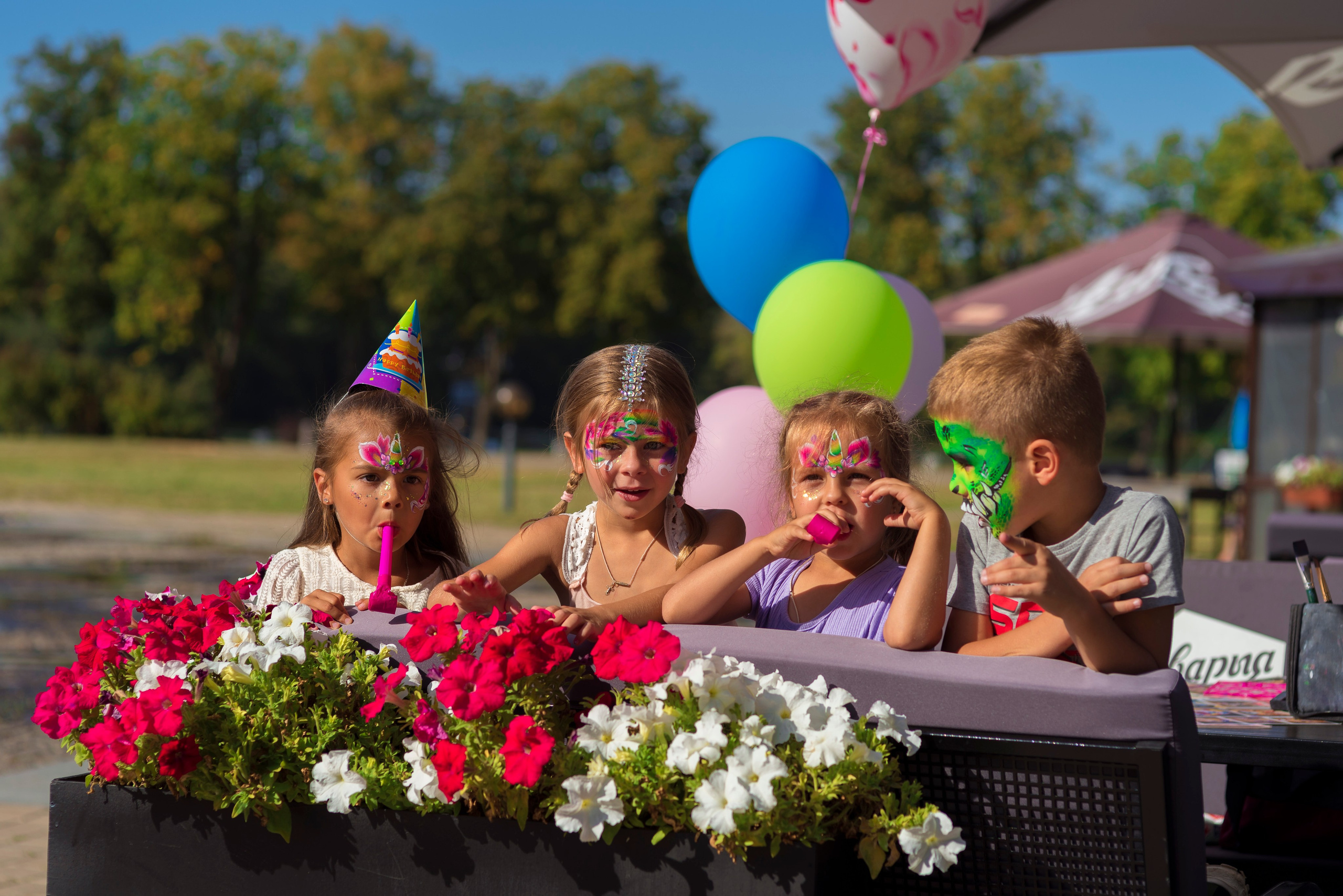Александра 5 лет. Фотограф Крещения и Венчания. Минск и другие города. Почтенная Наташа