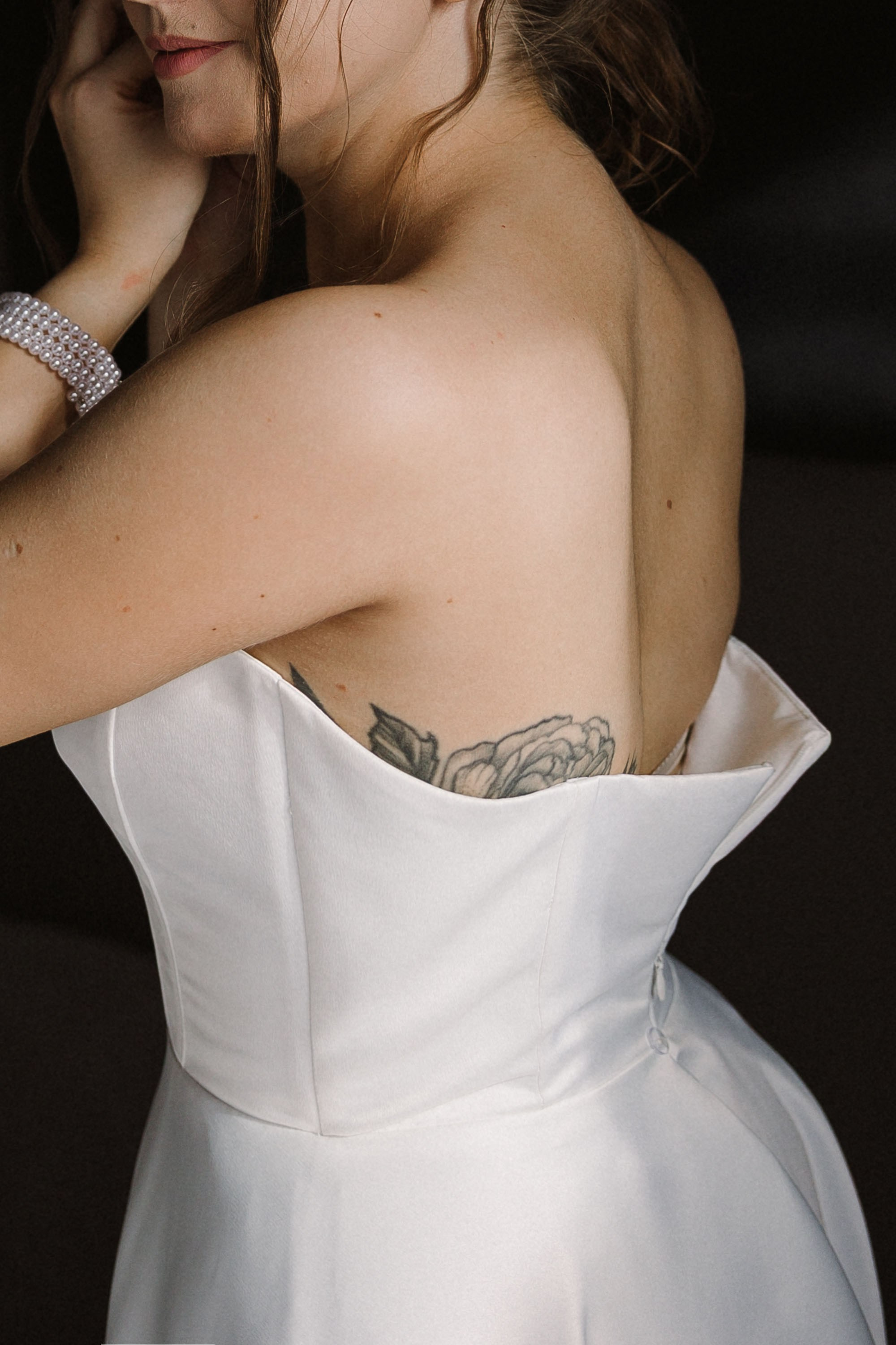 Илья и Сеня. Свадебный фотограф в Москве и Екатеринбурге