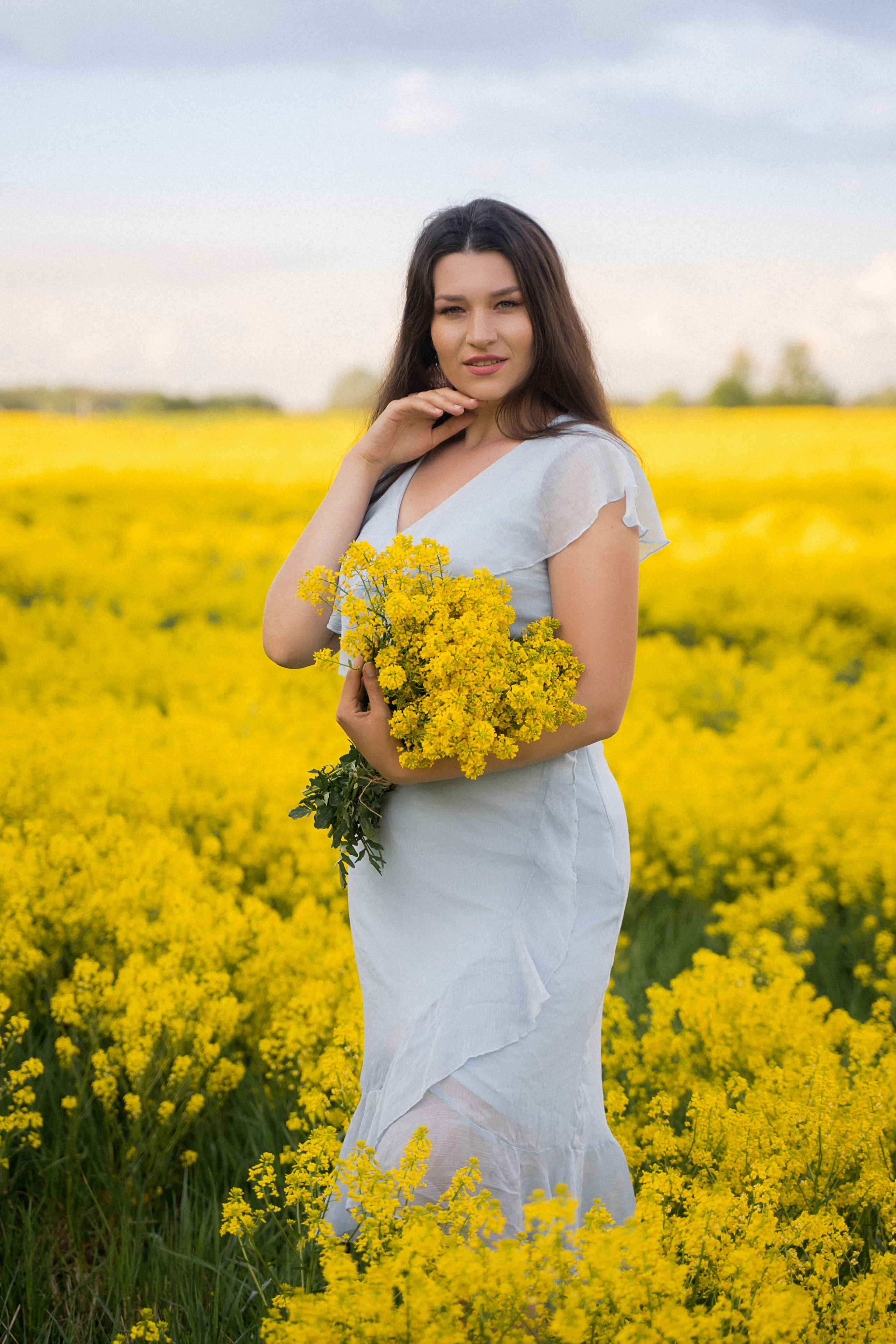 Алена. Фотограф в Санкт-Петербурге