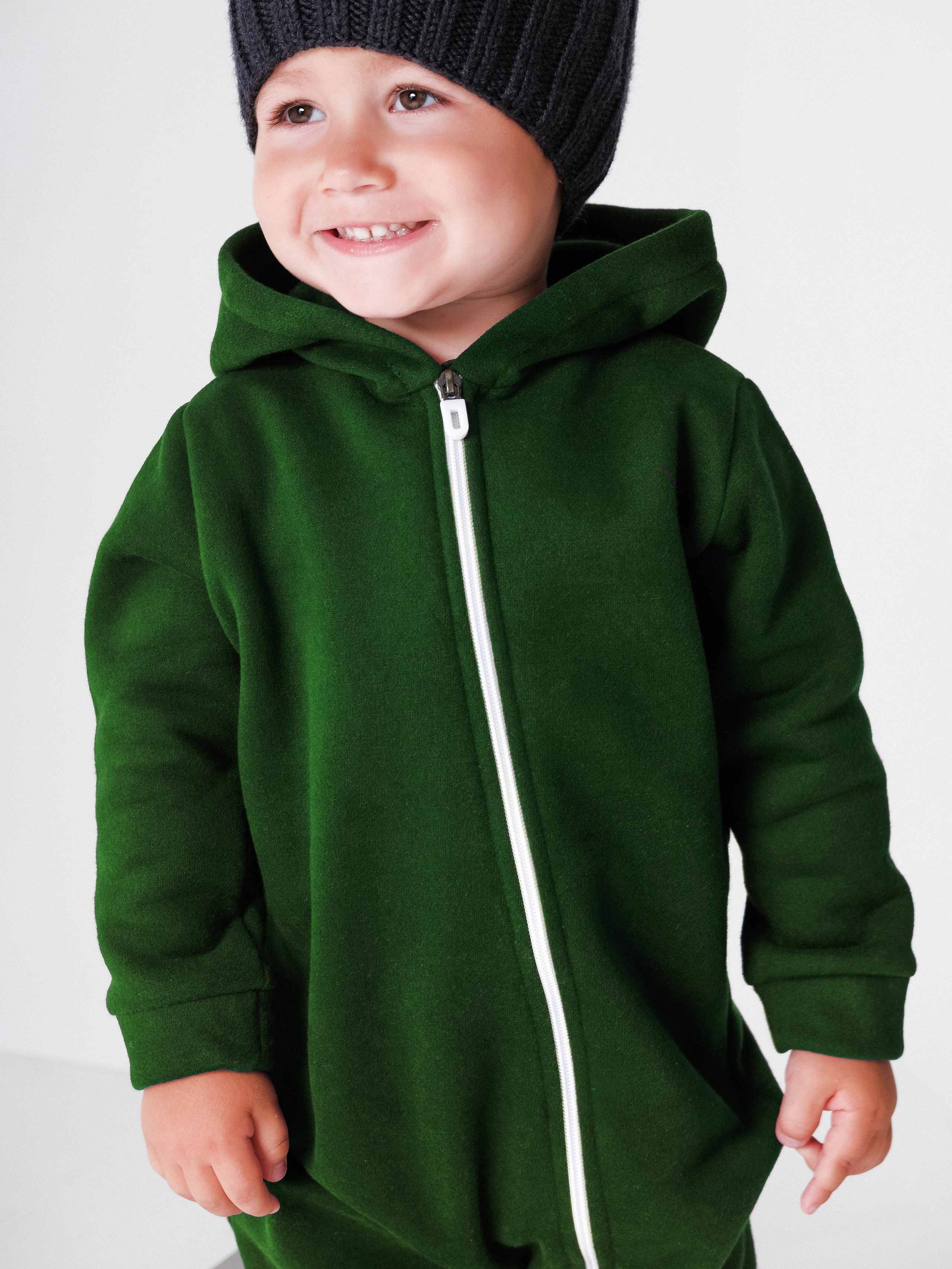 Одежда. Фотограф в Новосибирске Анна Захарова