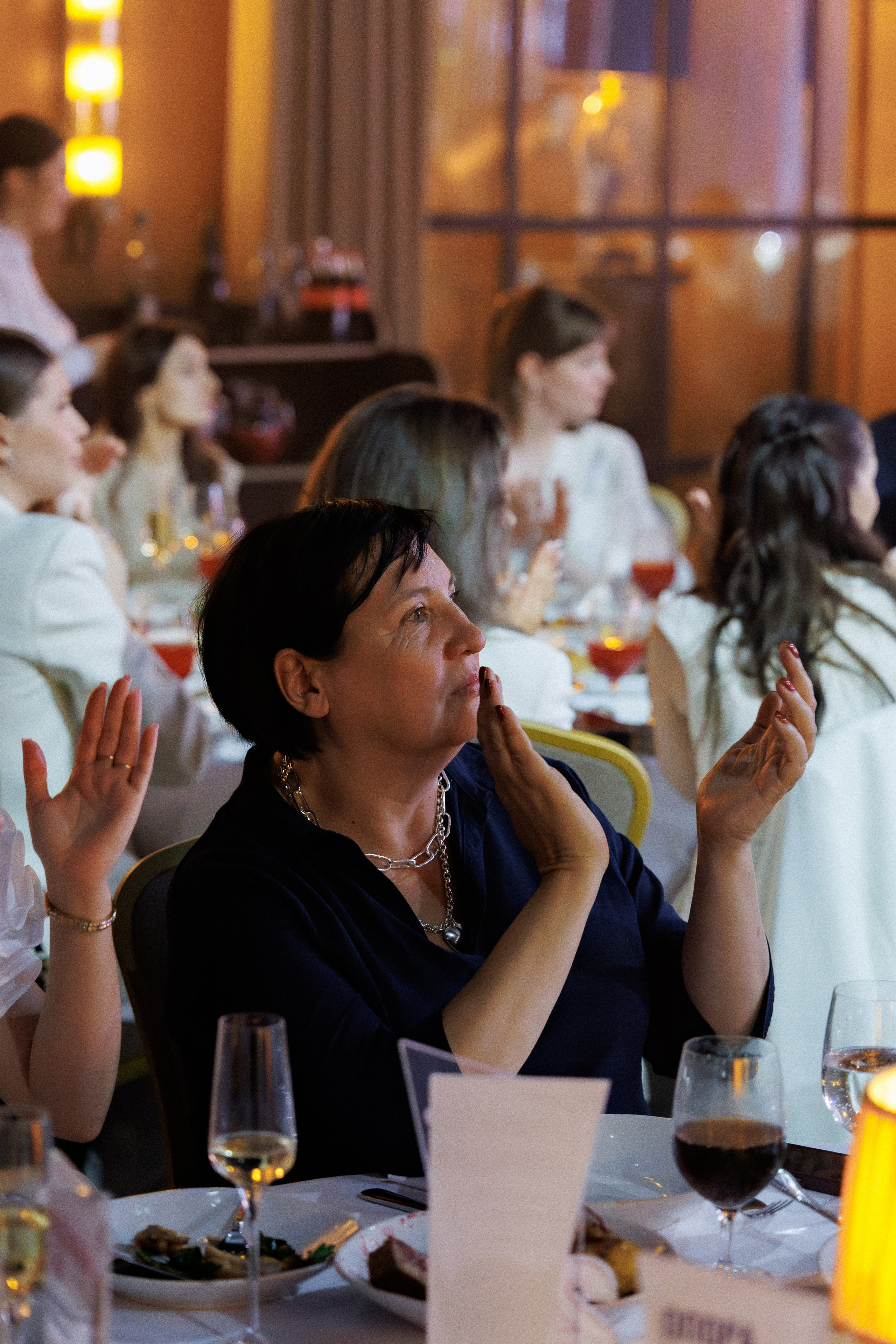 Юбилей компании — фотоотчёт празднования. Красильников Евгений — профессиональный фотограф в Ростове-на-Дону