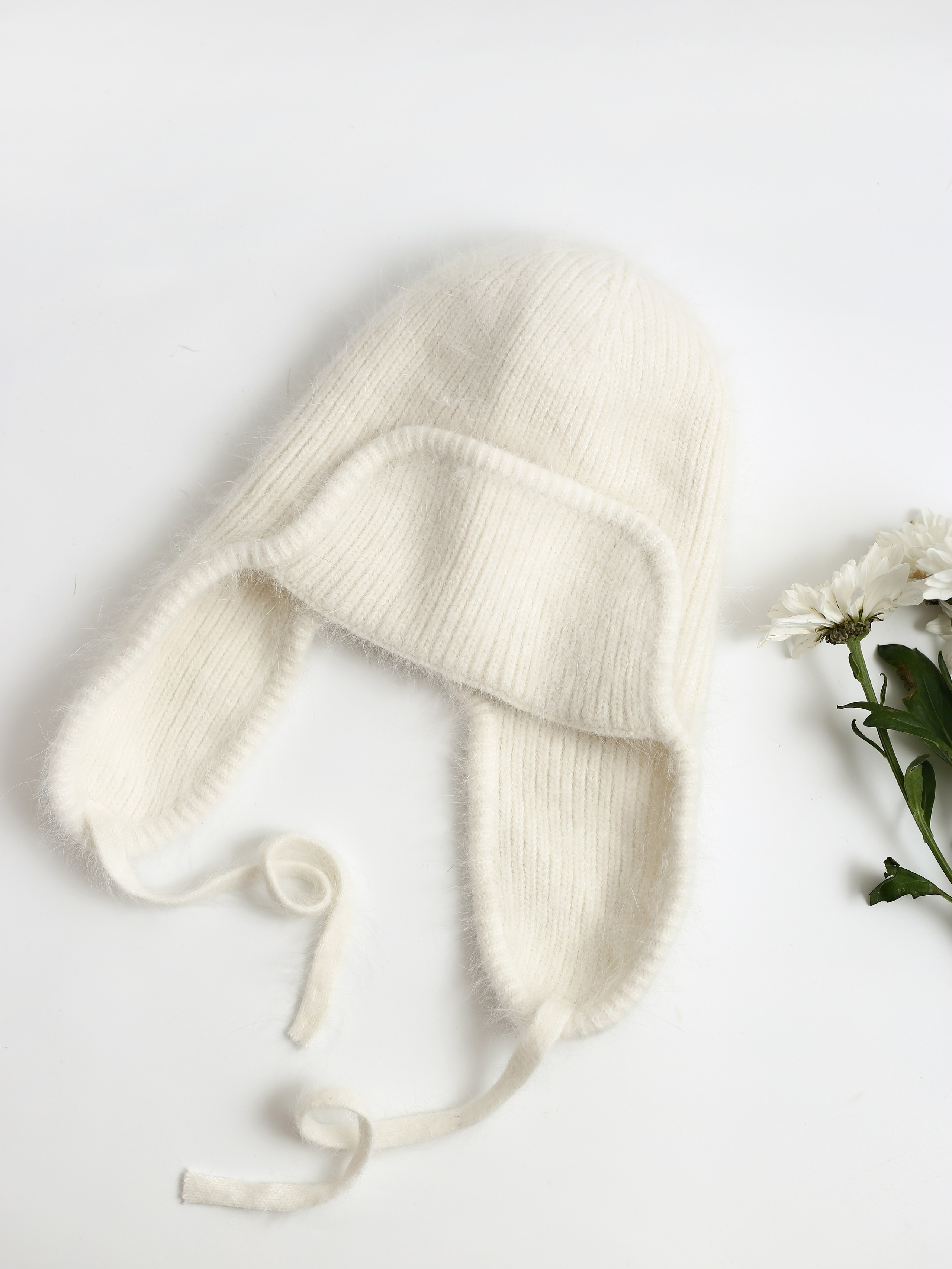 Шапки. Фотограф для различных событий, проектов, маркетплейсов, сайтов и мероприятий в Екатеринбурге