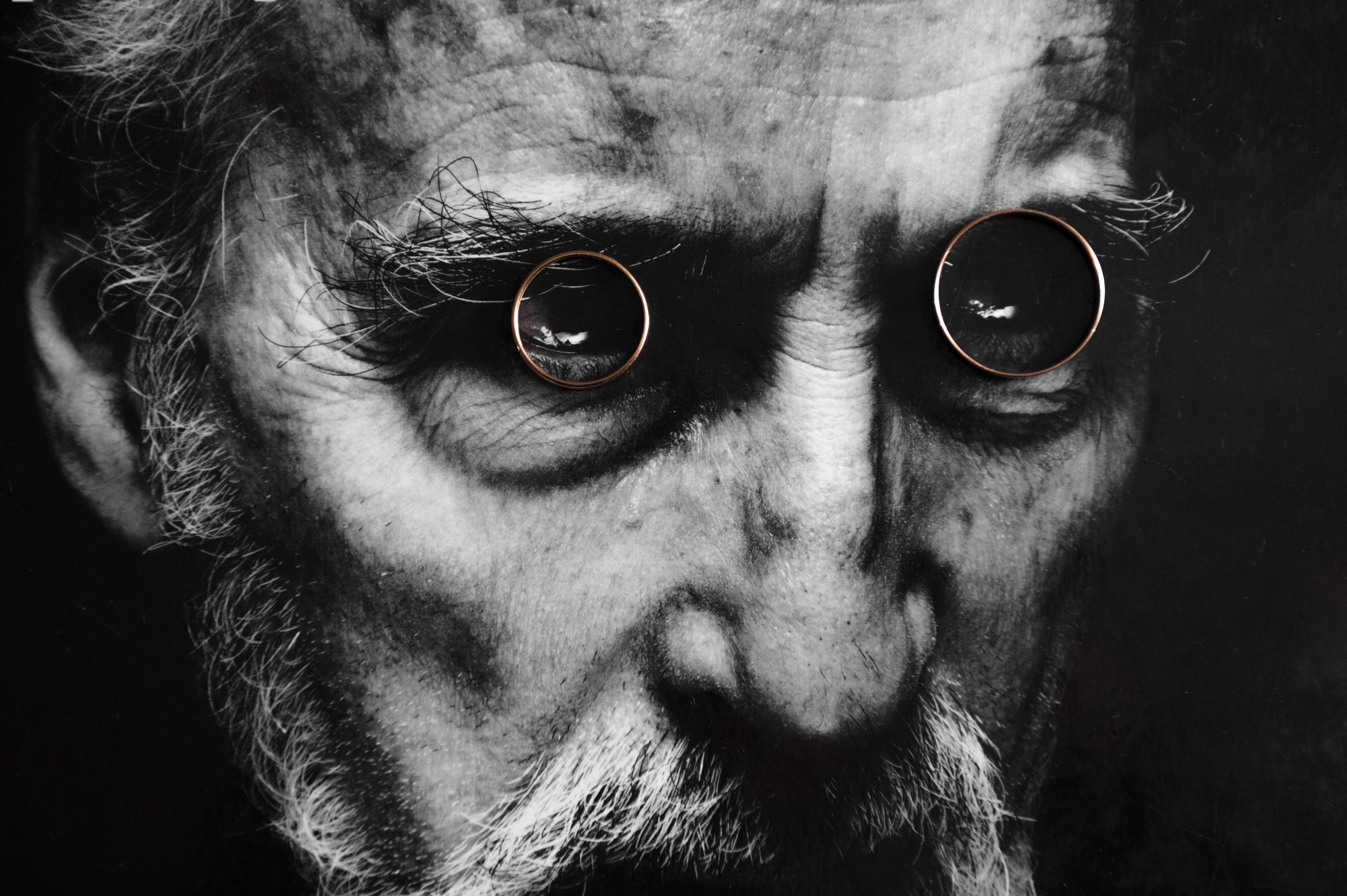 СВАДЬБЫ. Фотограф Сергей Некрасов