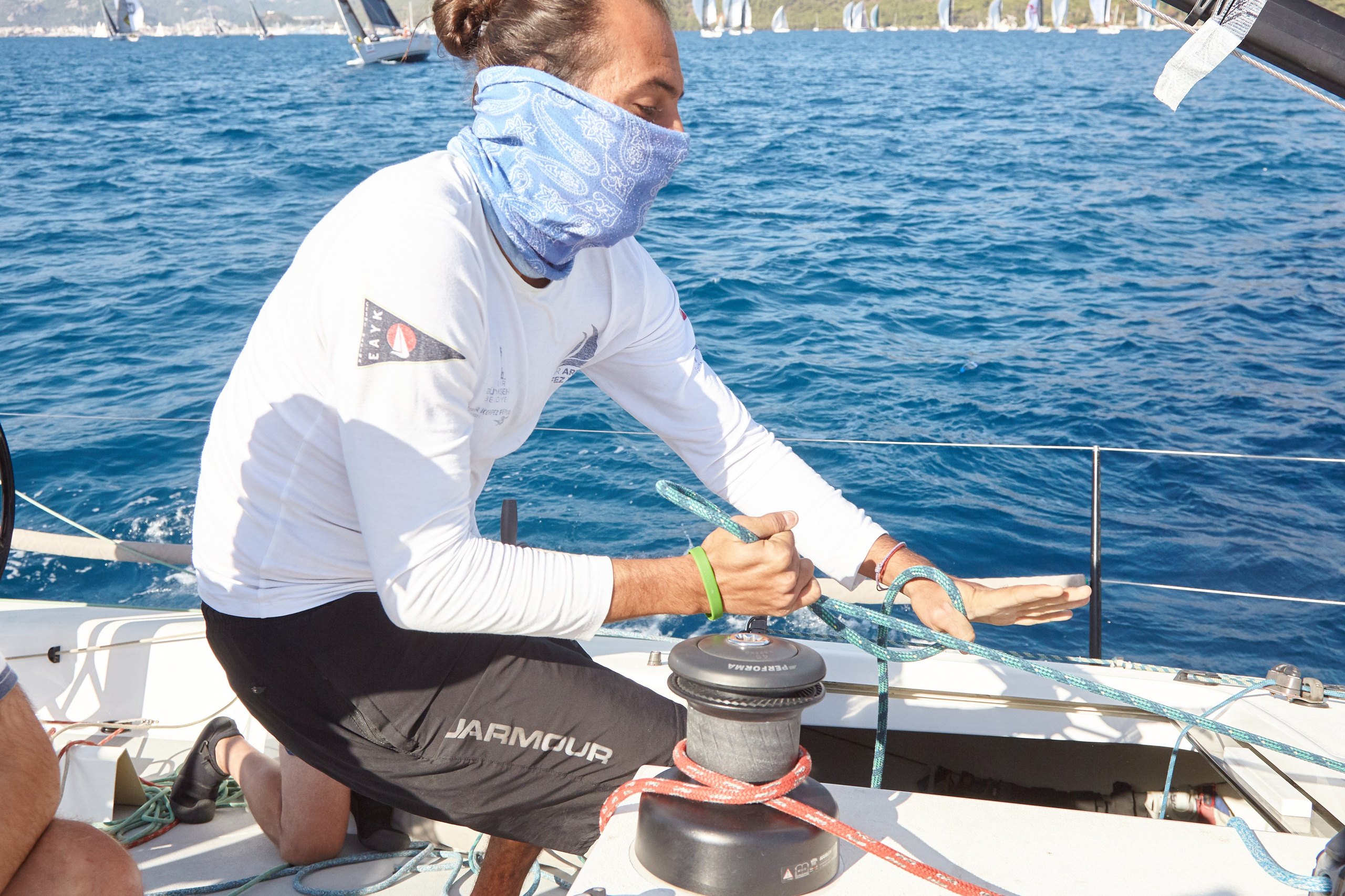 MIRW2022. Фотохроника для следующих поколений