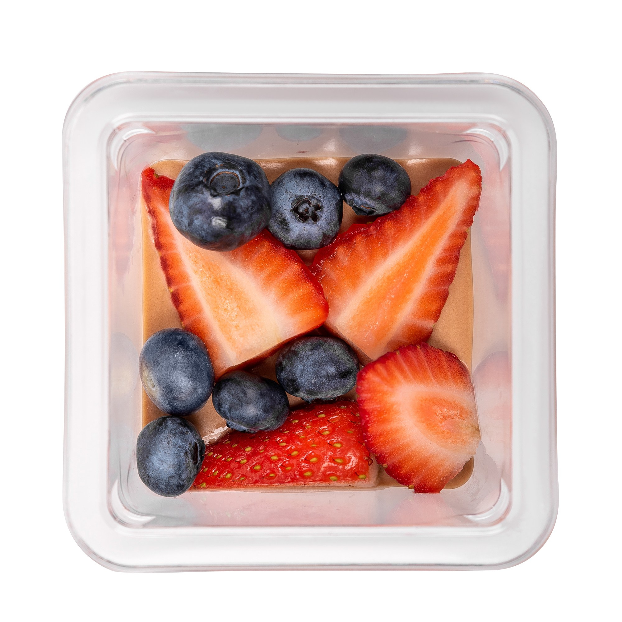 Каталожная съемка для супермаркетов. Фотограф Юлия Зимина