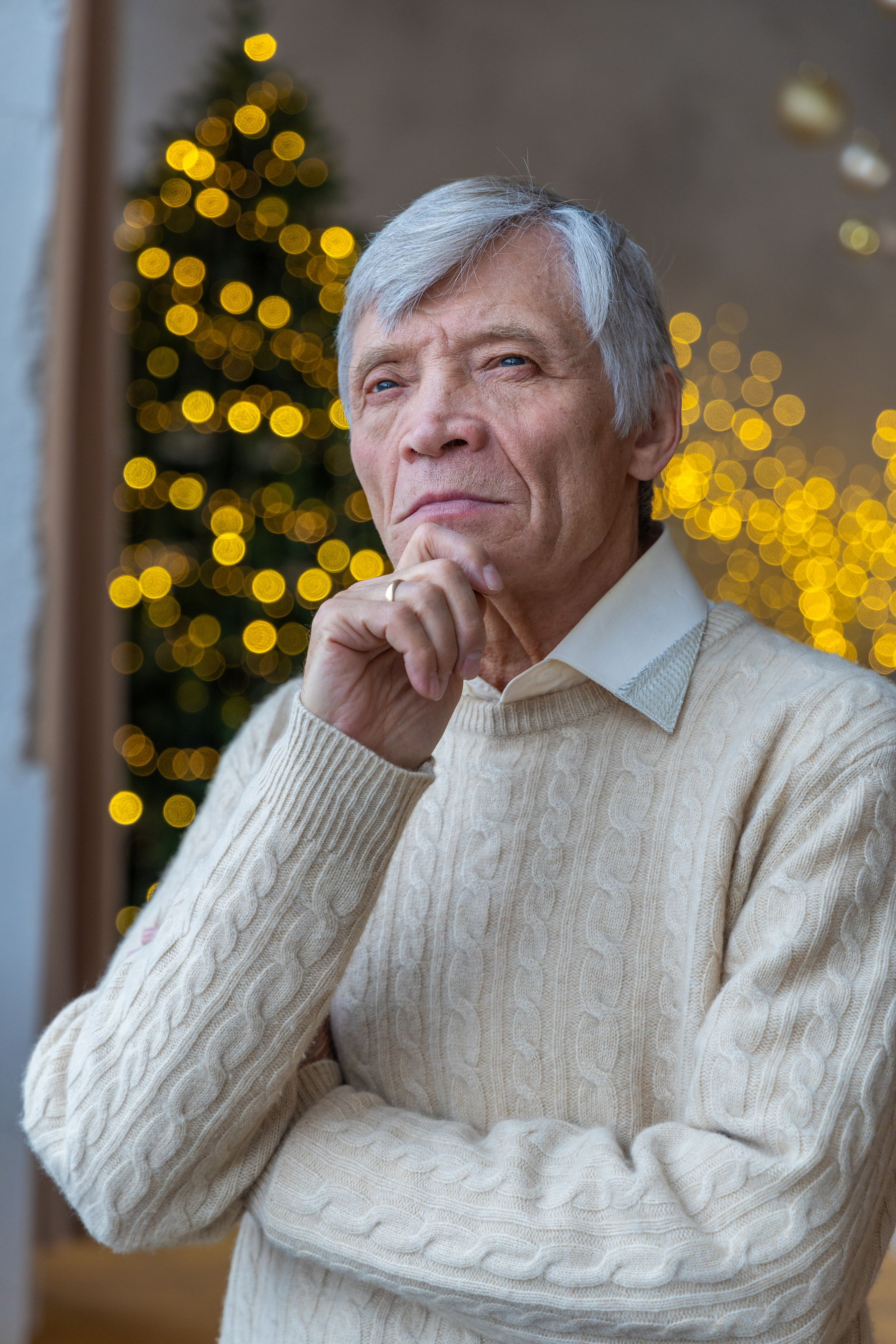 Семейные. Свадебный и семейный фотограф в Красноярске Леонид Максимов