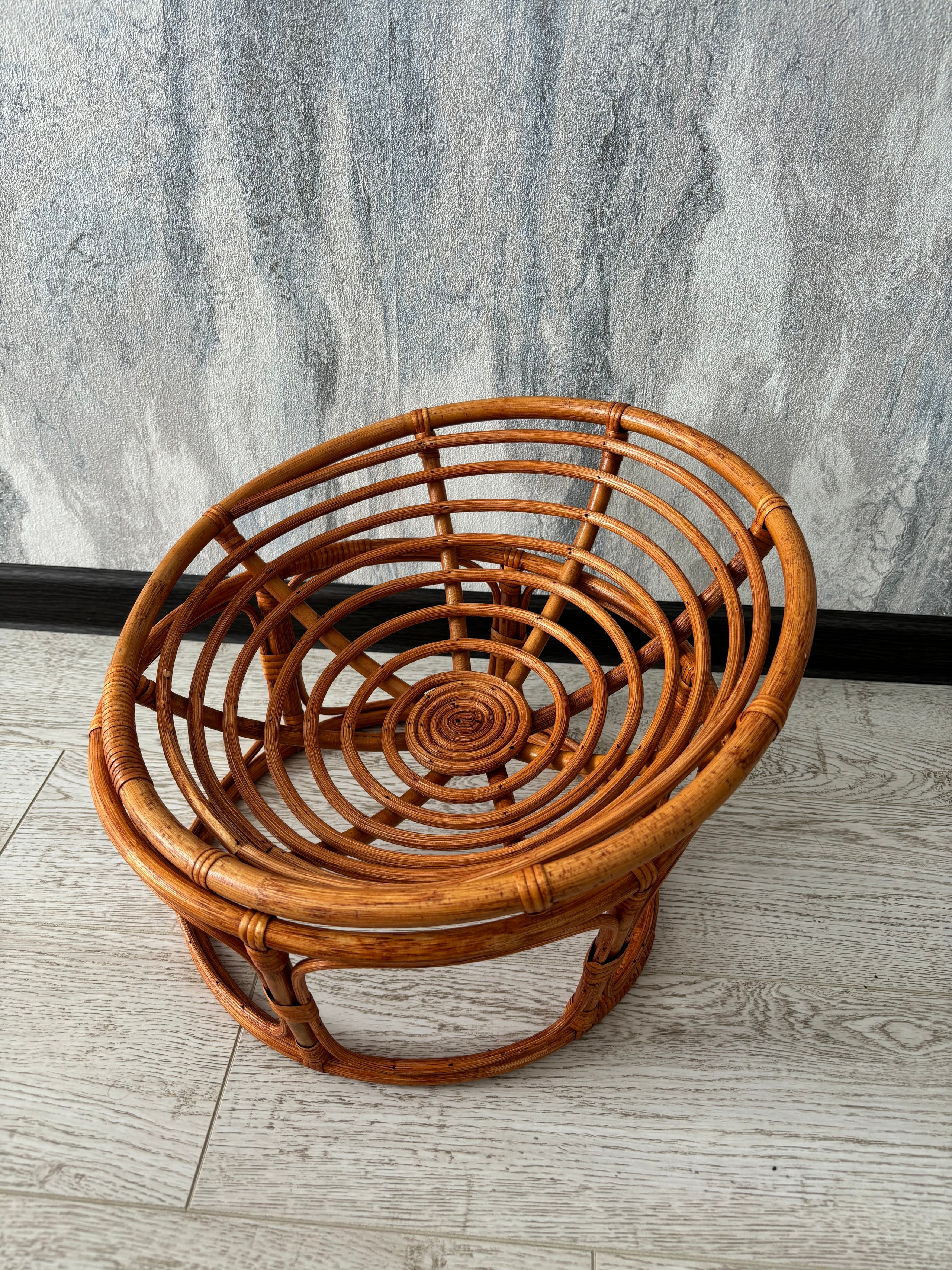 Реквизит. Фотограф новорождённых в Самаре